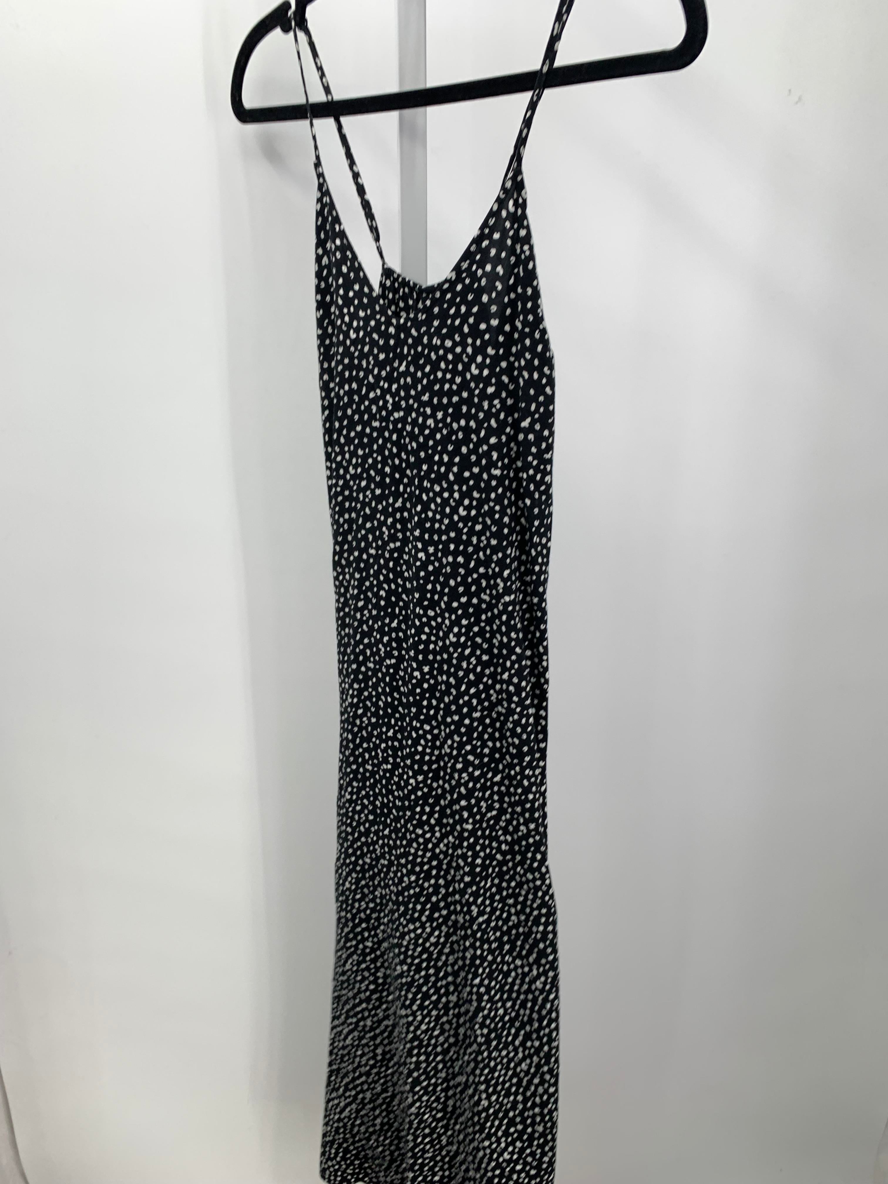 Old Navy Size Medium Misses Sundress