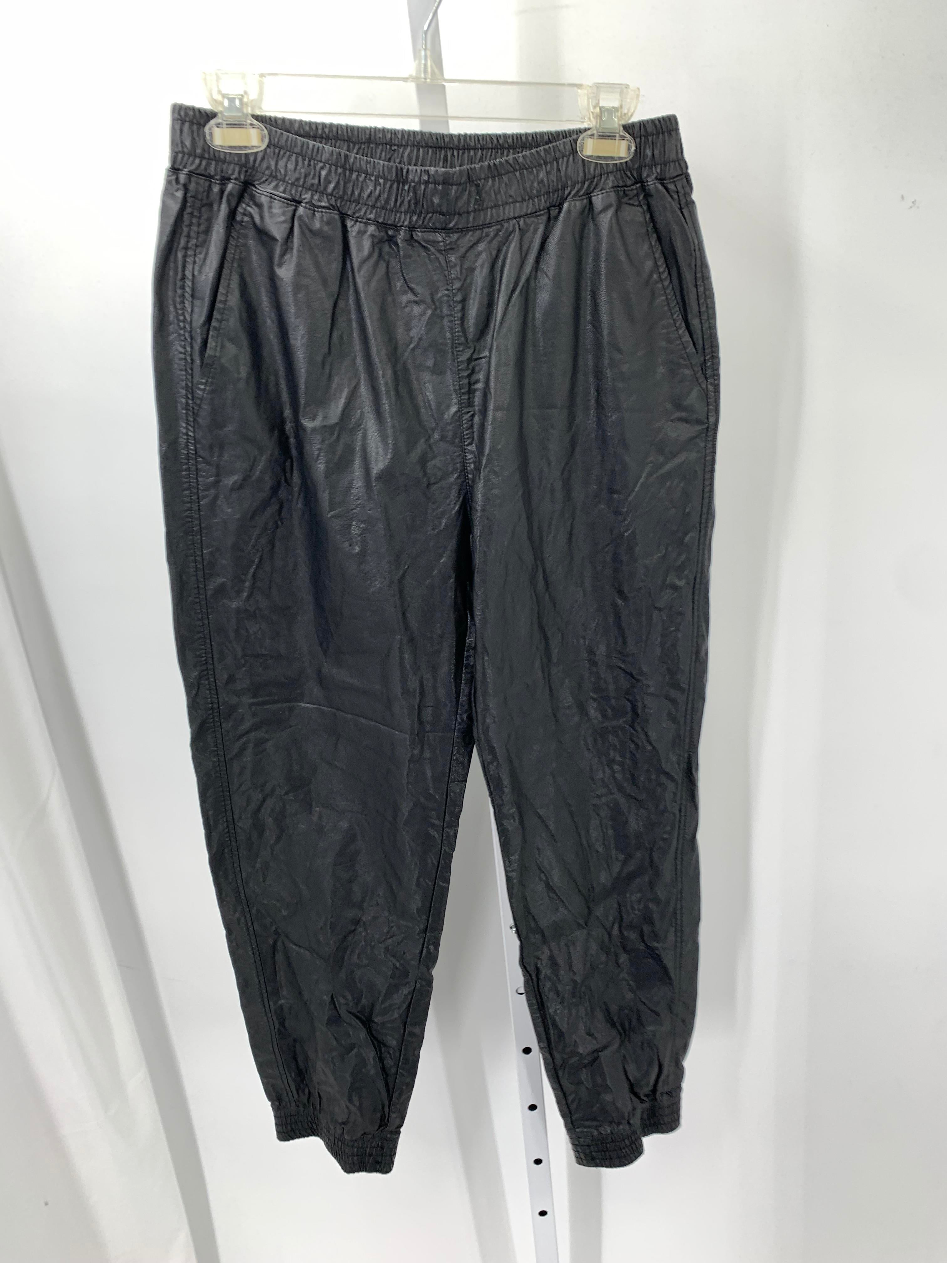 Size Large Juniors Pants