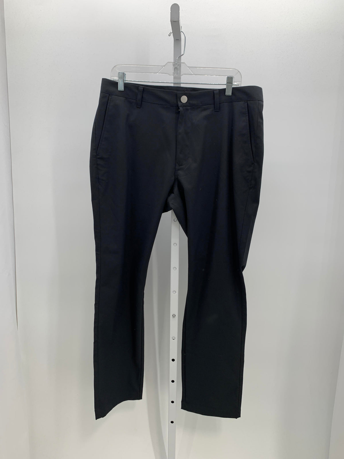 GOLF SLIM FIT