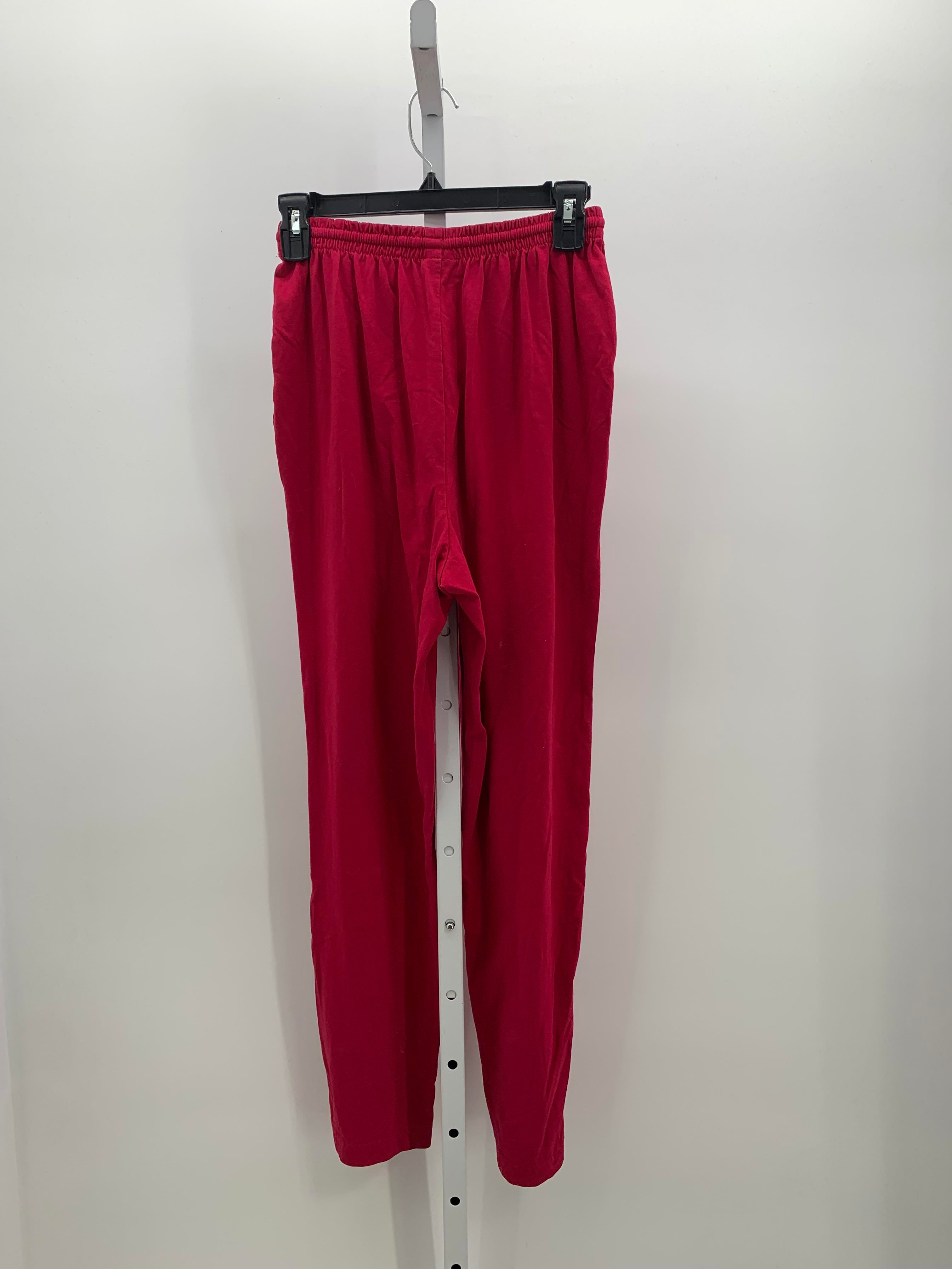 Blair Size Small Petite Petite Pants