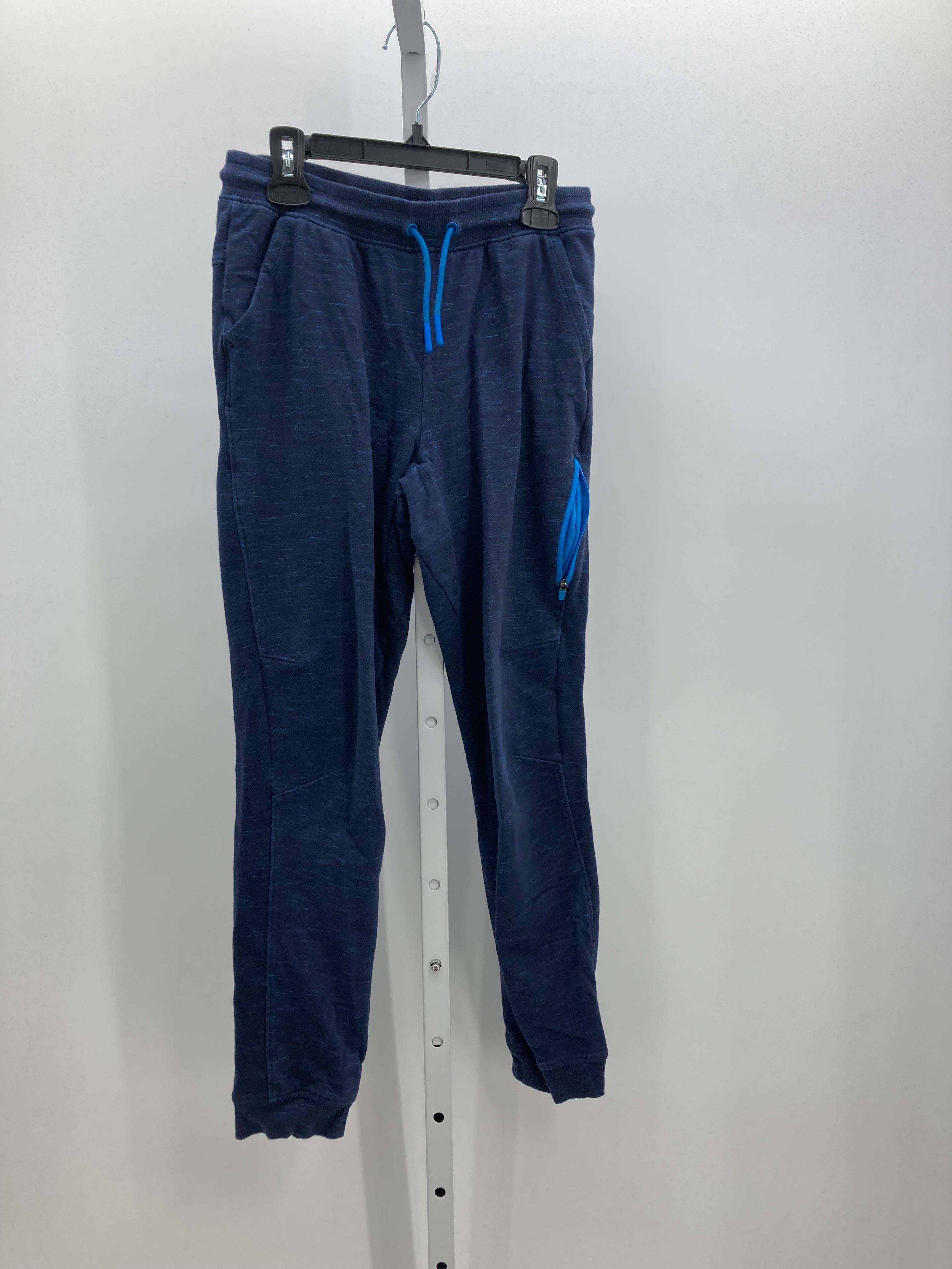 DRAW WAIST KNIT