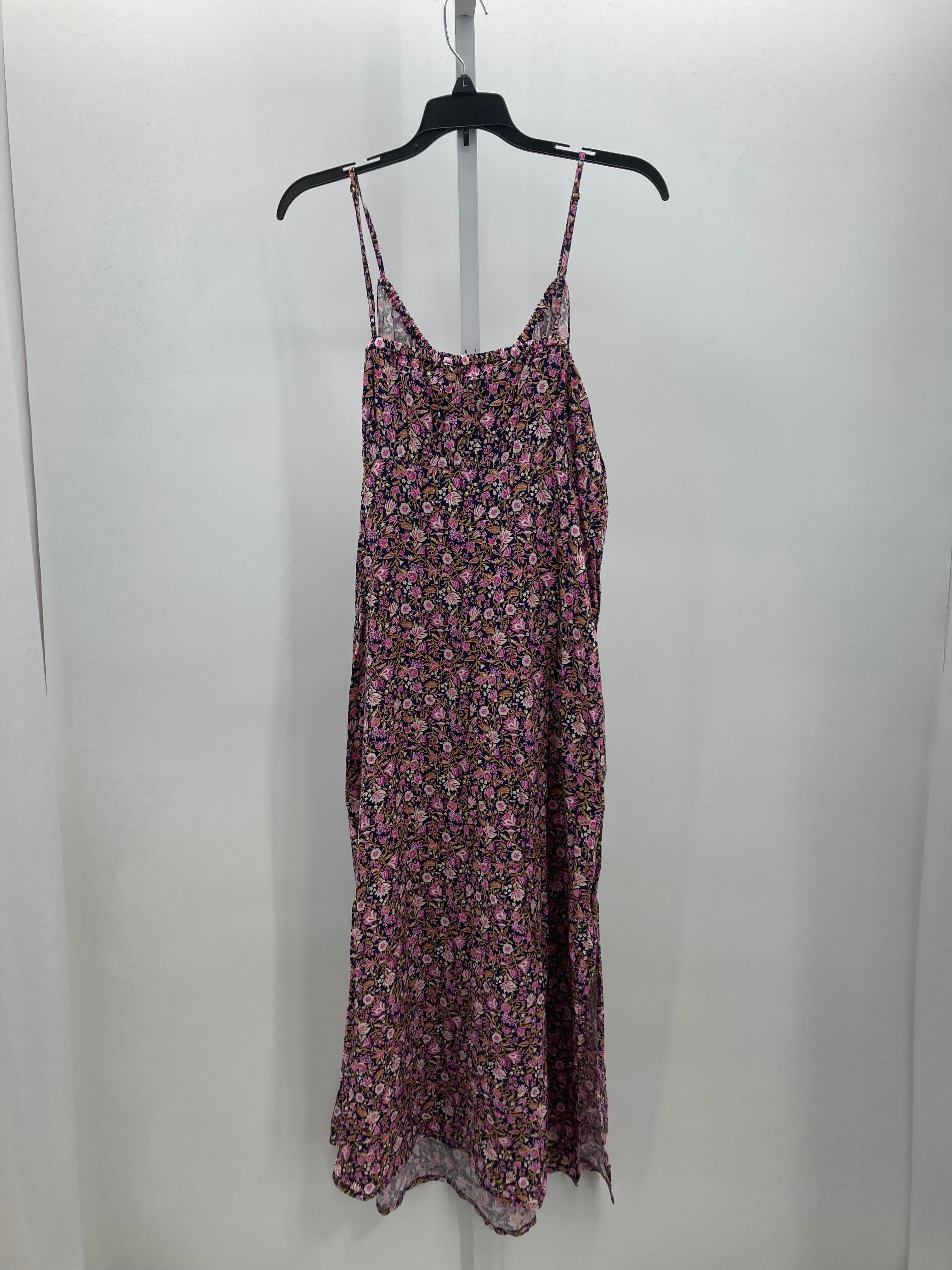 Old Navy Size Large Misses Sundress