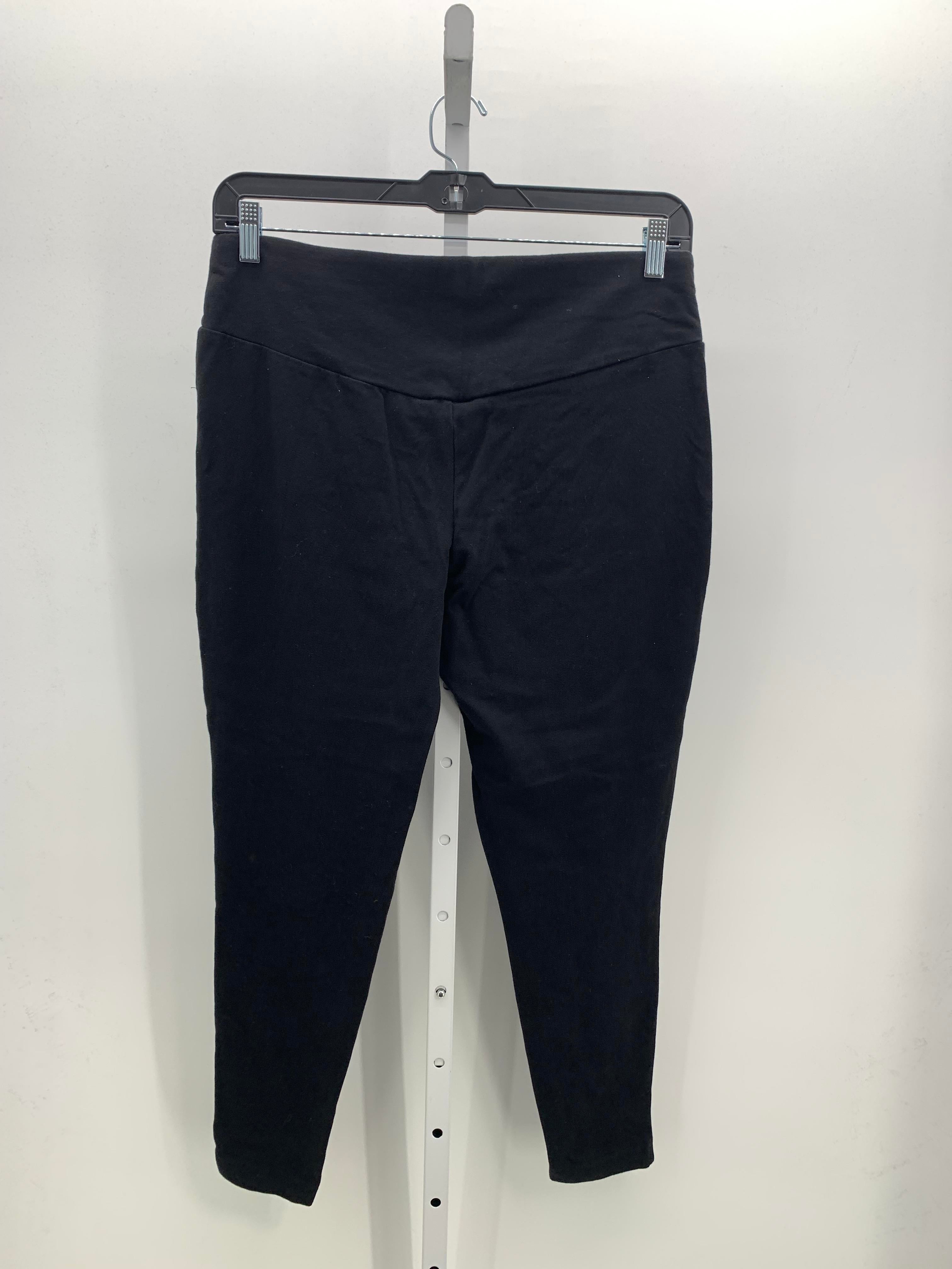 Terra & Sky Size 0X Womens Leggings