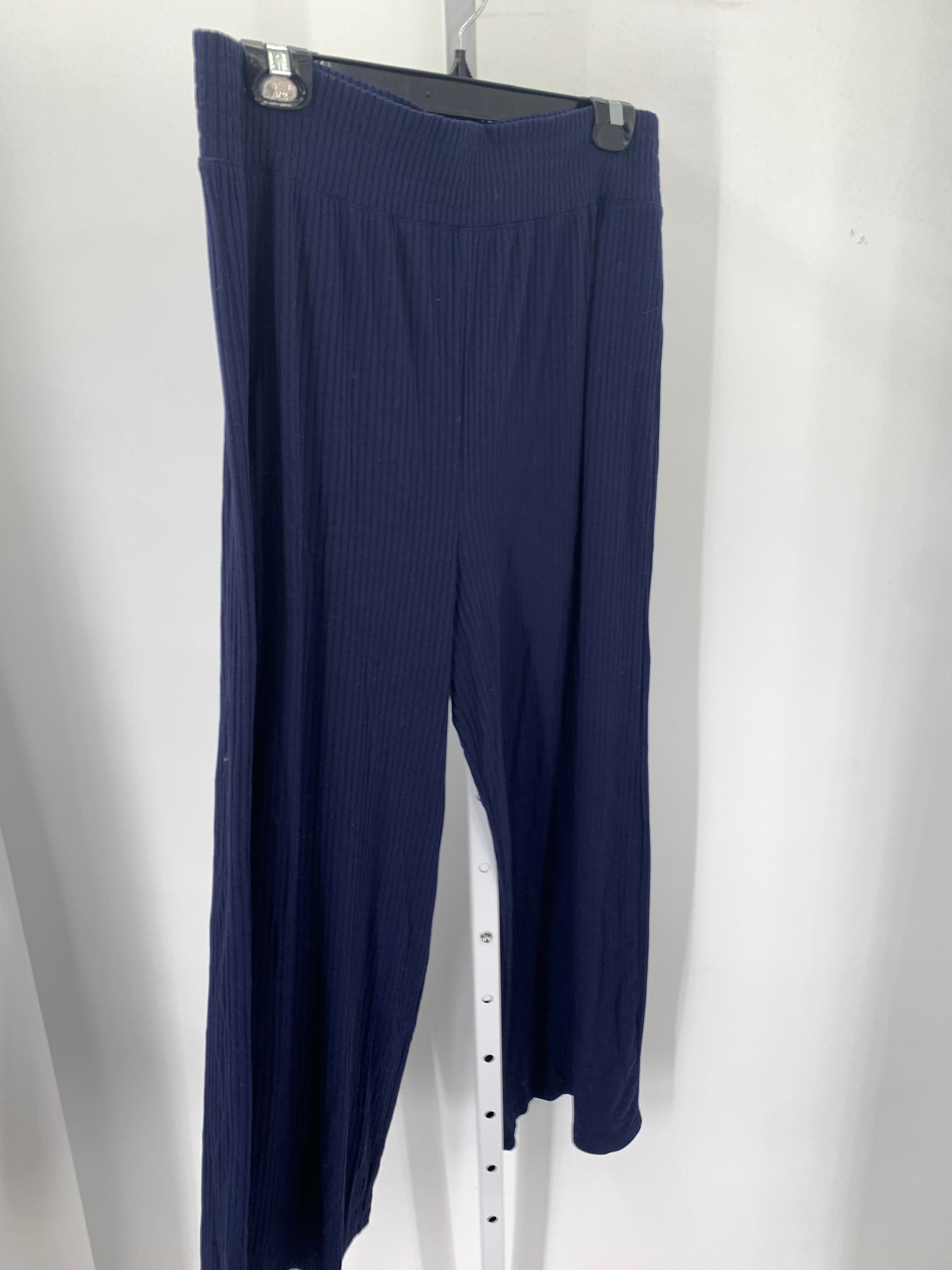 Gap Size Large Misses Pants