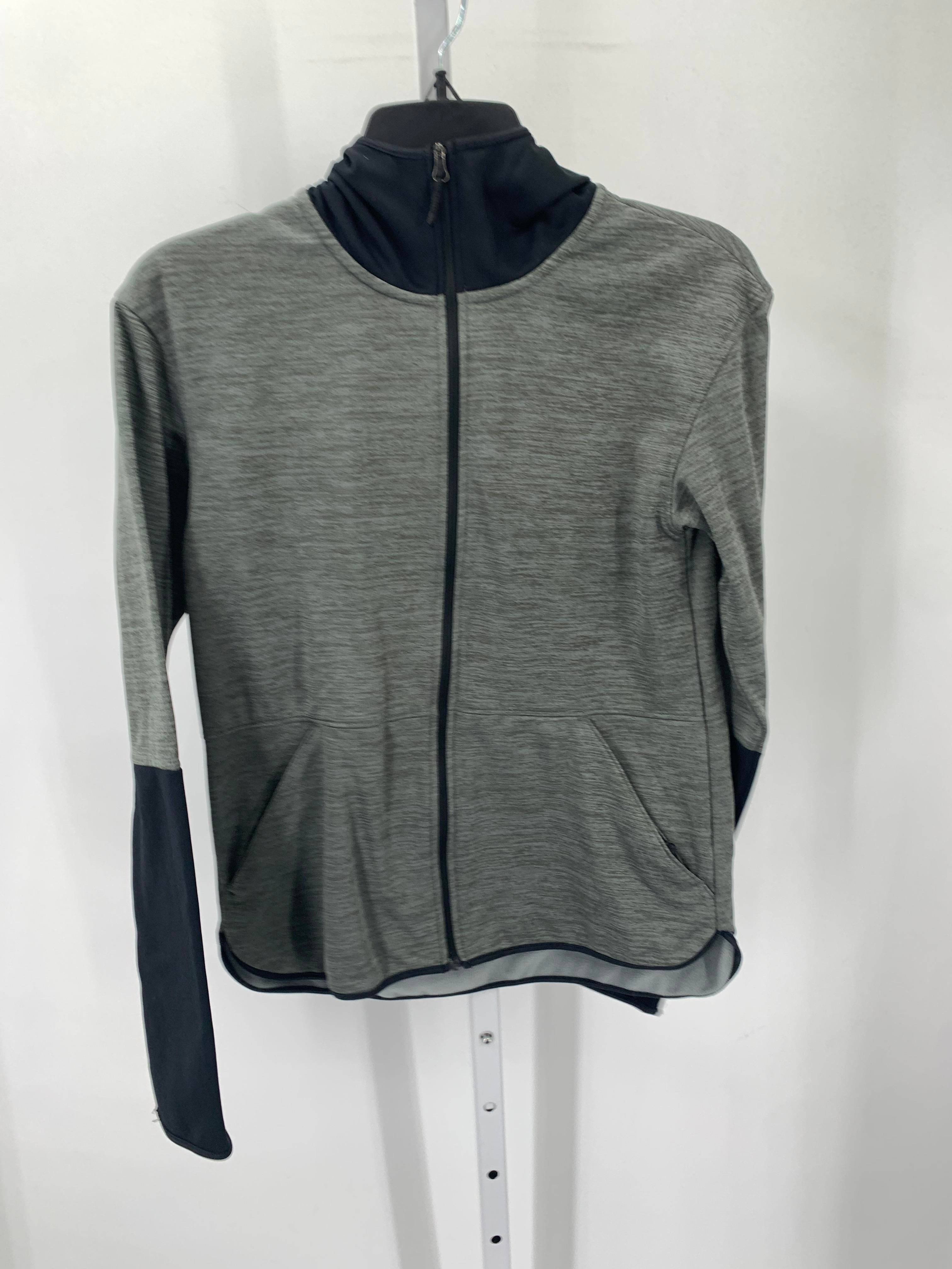 Columbia Size X Small Misses Long Sleeve Shirt