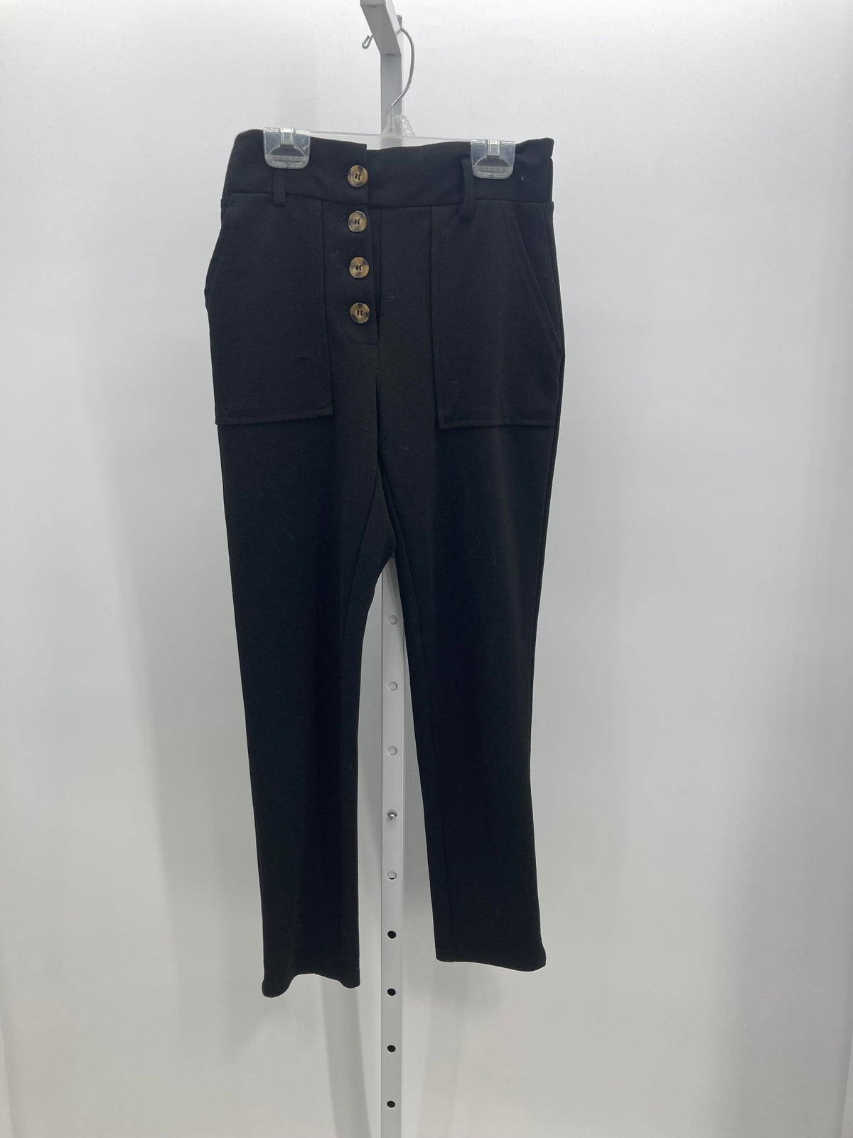 Derek Heart Size Small Juniors Pants
