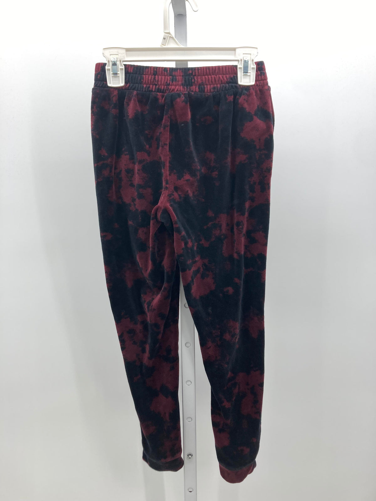 Art Class Size 7-8 Girls Pants