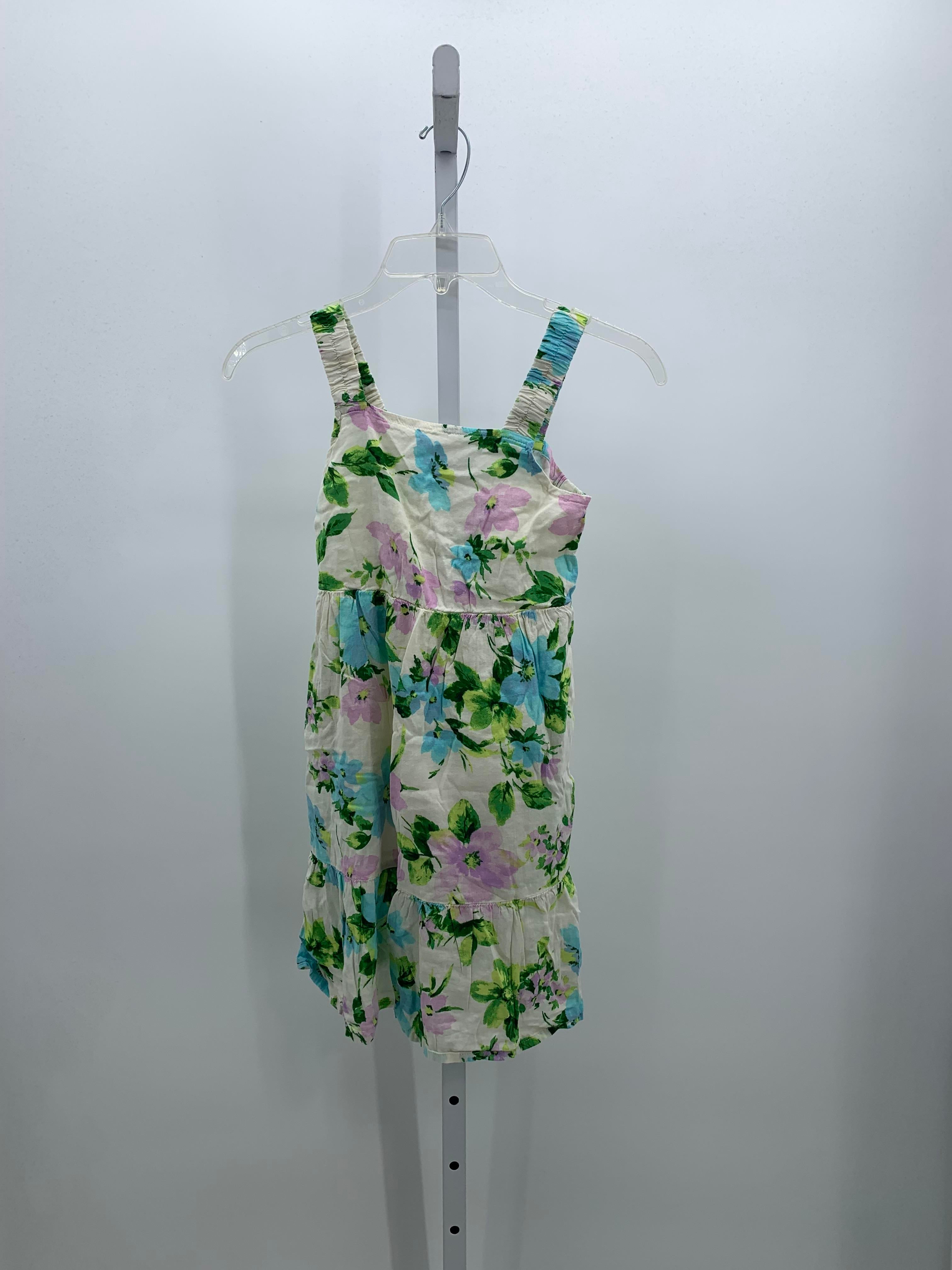 Old Navy Size 8 Girls Sundress