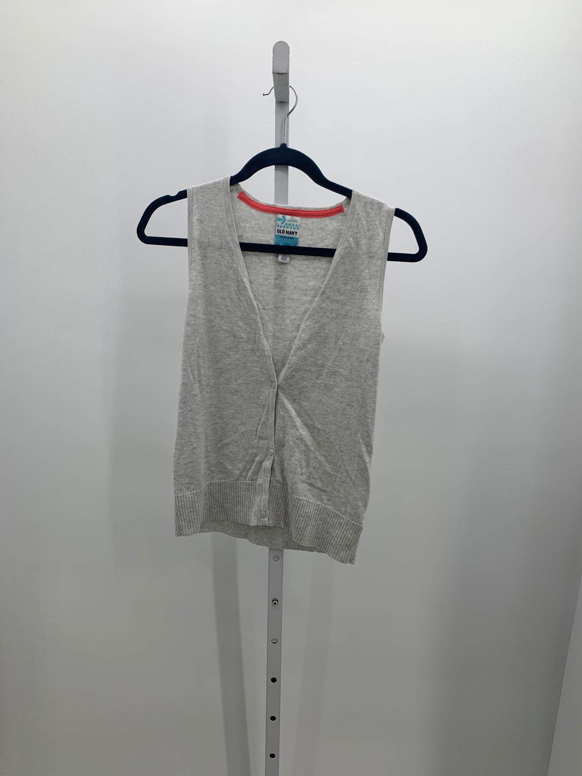 Old Navy Size 10-12 Girls Vest