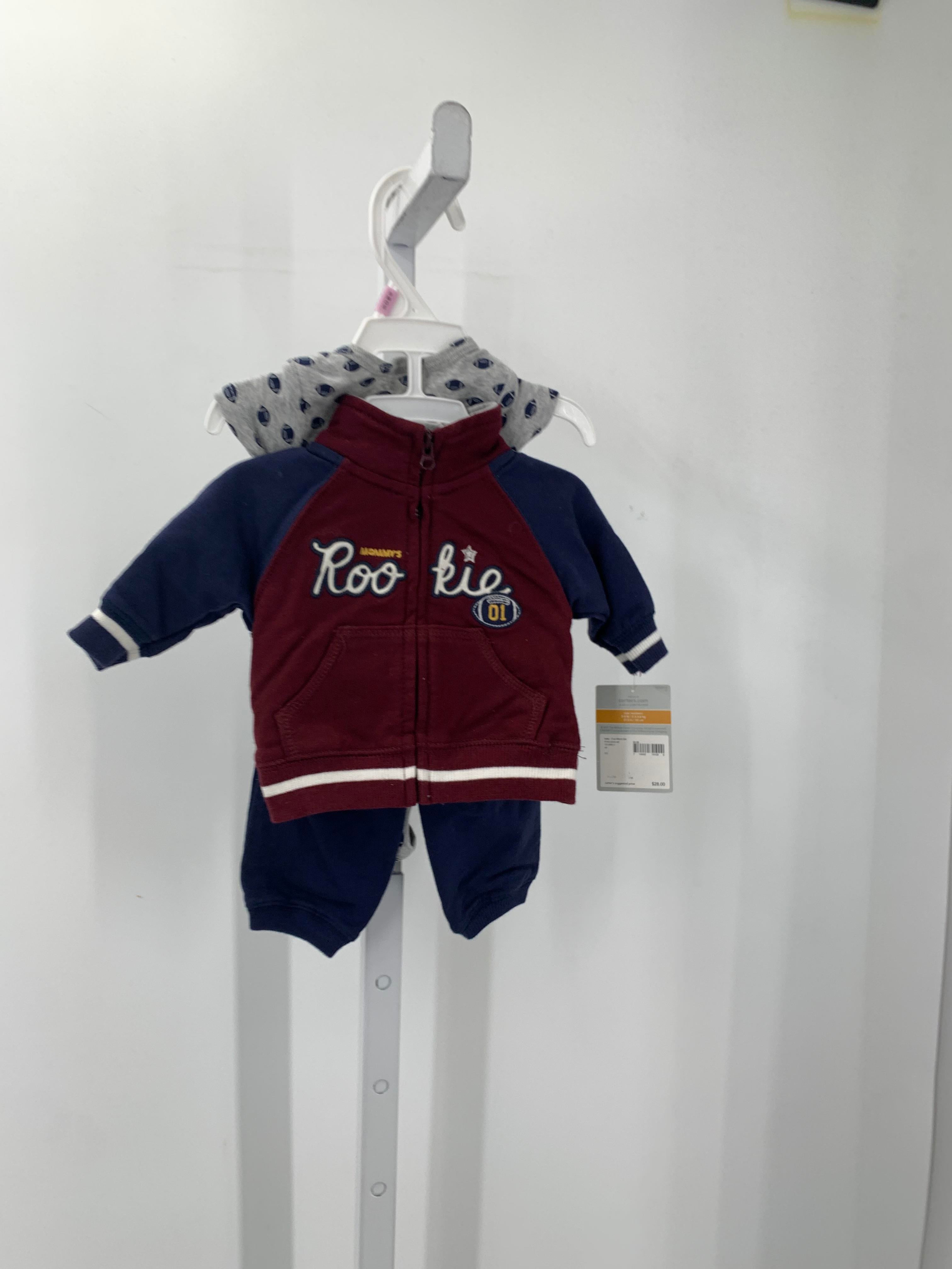 NEW FOOTBALL SHIRT JACKET AND PANTS