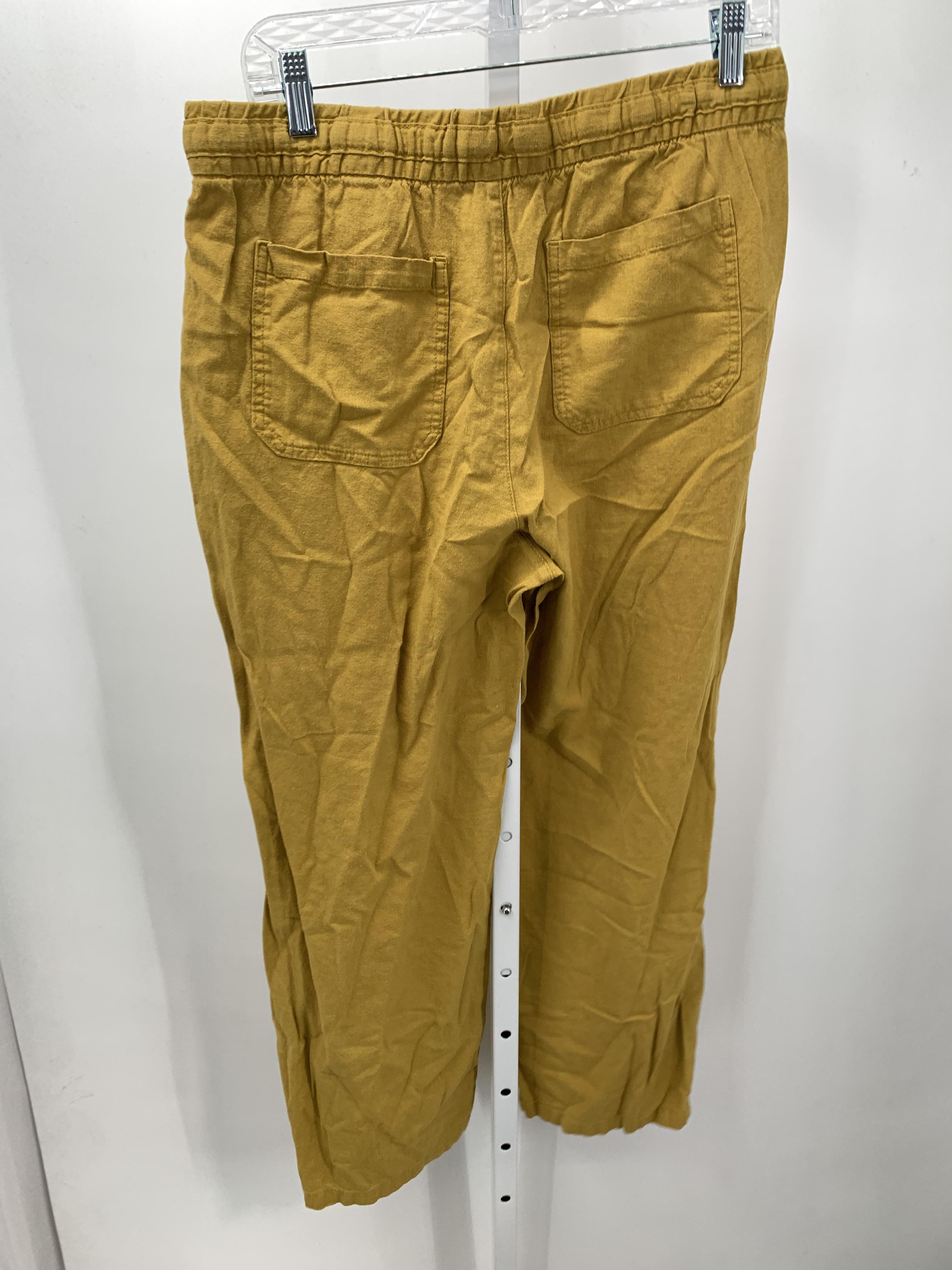 Old Navy Size Medium Misses Pants