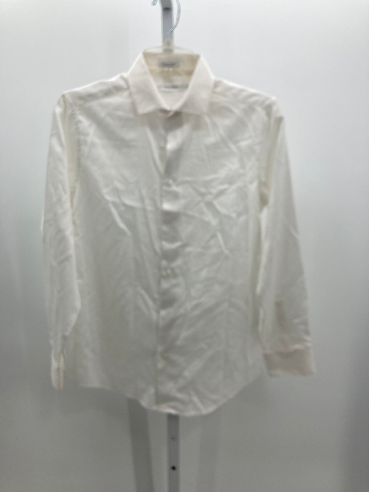BTN DOWN SHIRT