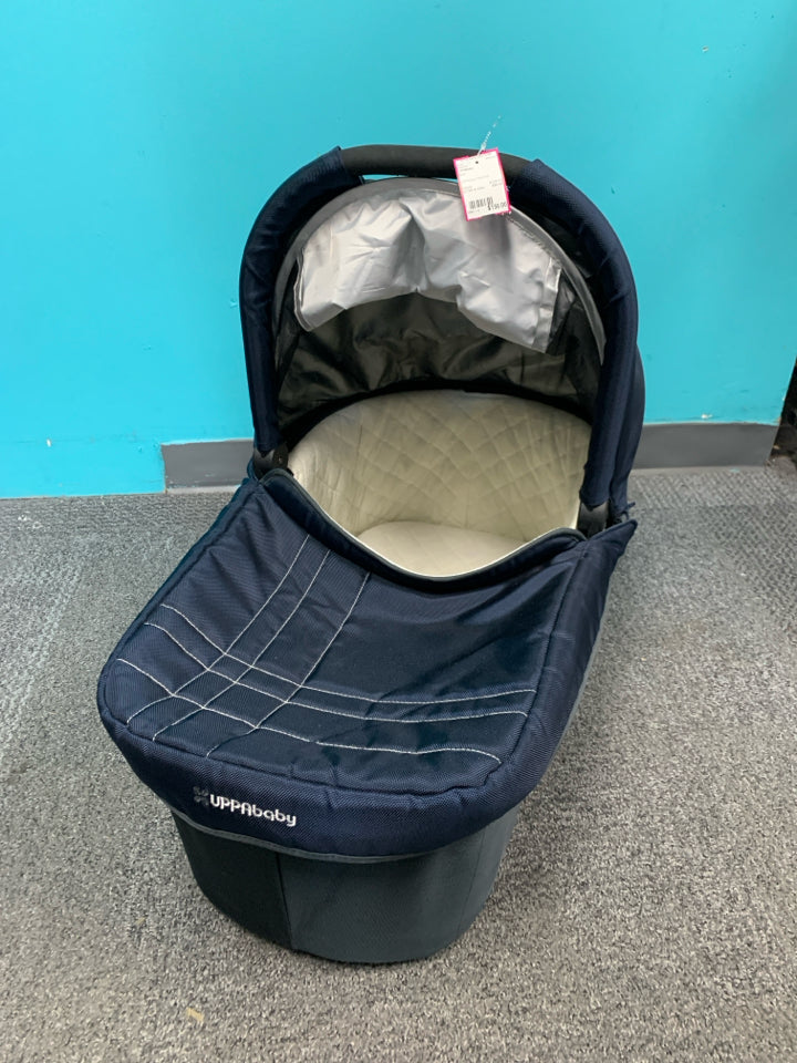 UPPAbaby Bassinet