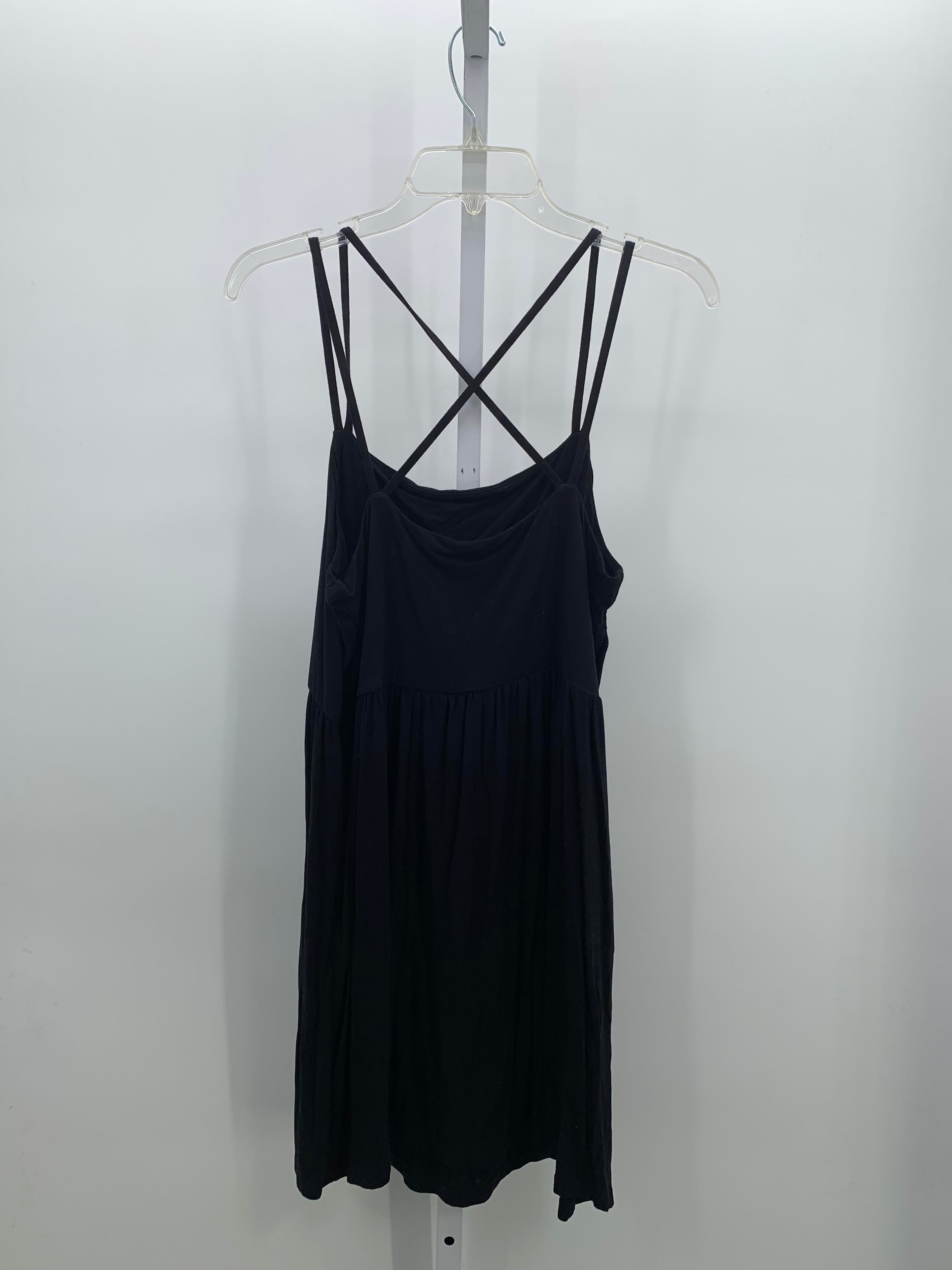 Old Navy Size Large Misses Sundress