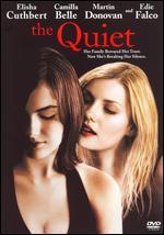 The Quiet -