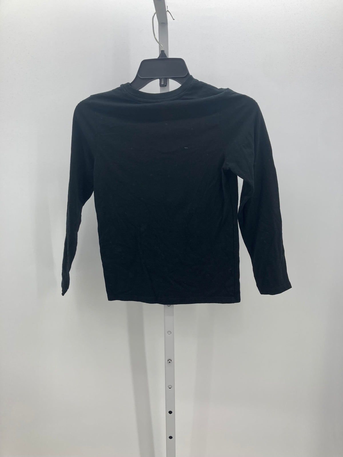 ASTRONAUT MOON KNIT