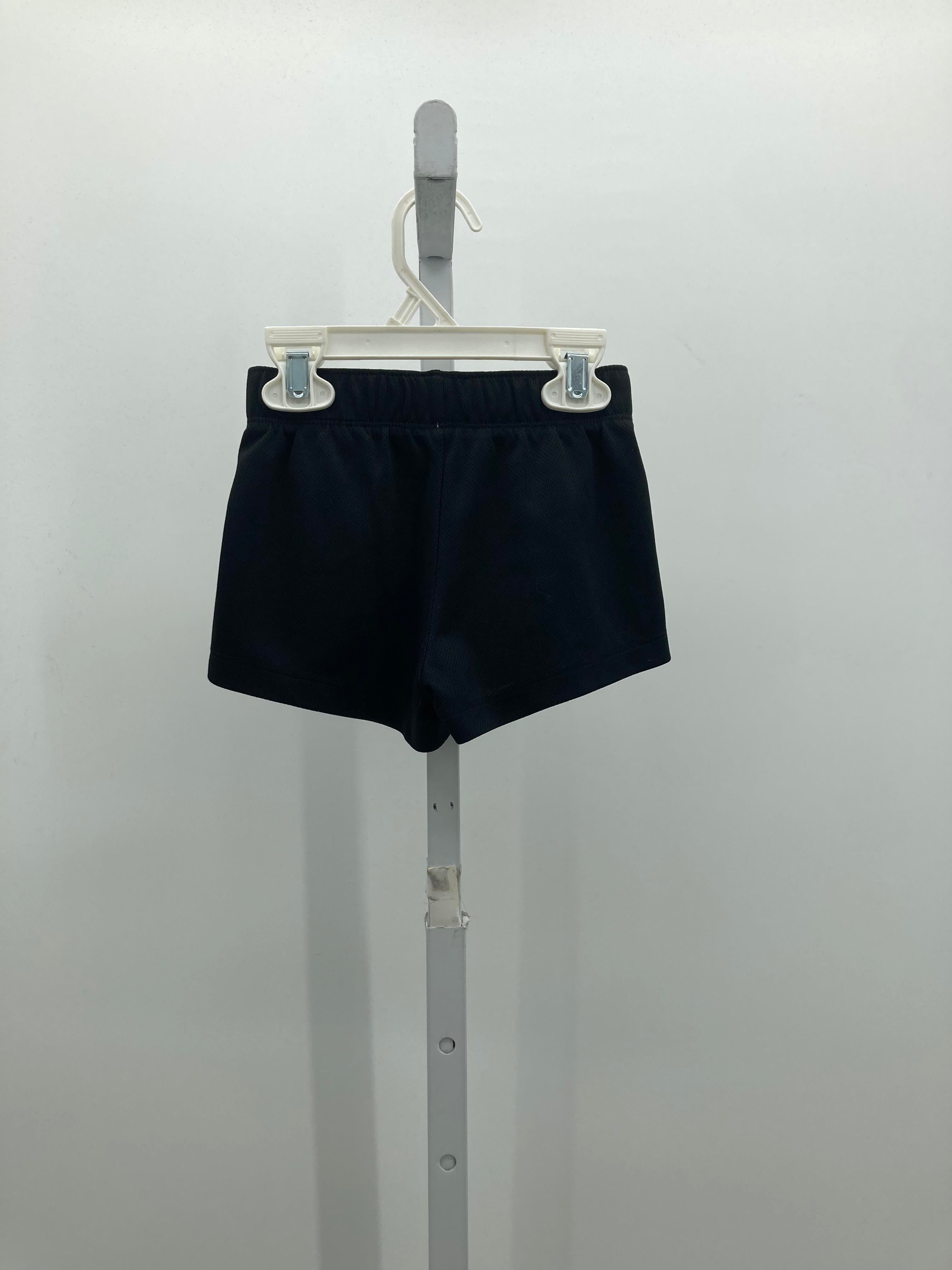 Nike Size 2T Girls Shorts