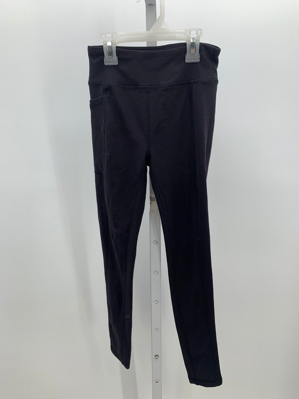 Tek Gear Size 8 Girls Leggings