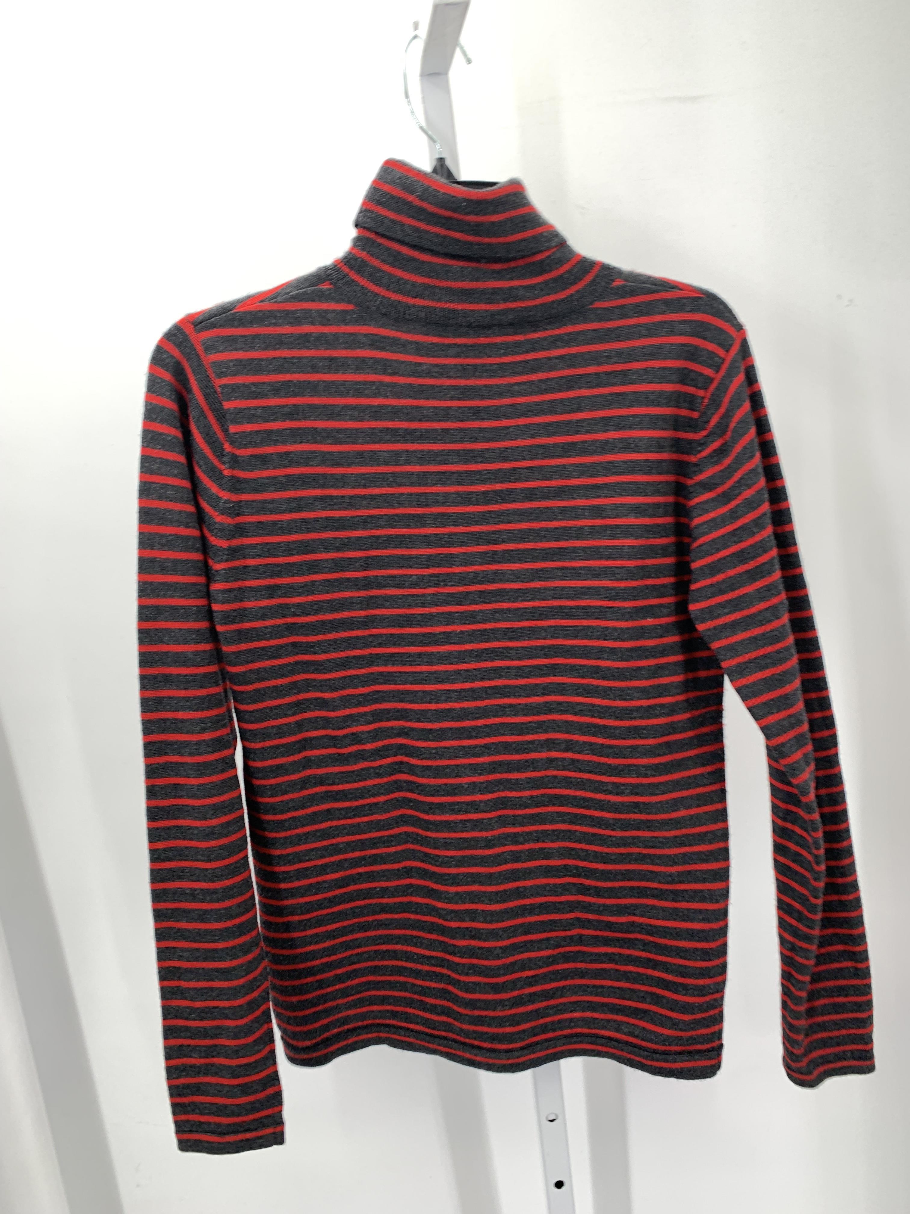 Banana Republic Size Medium Misses Long Slv Sweater