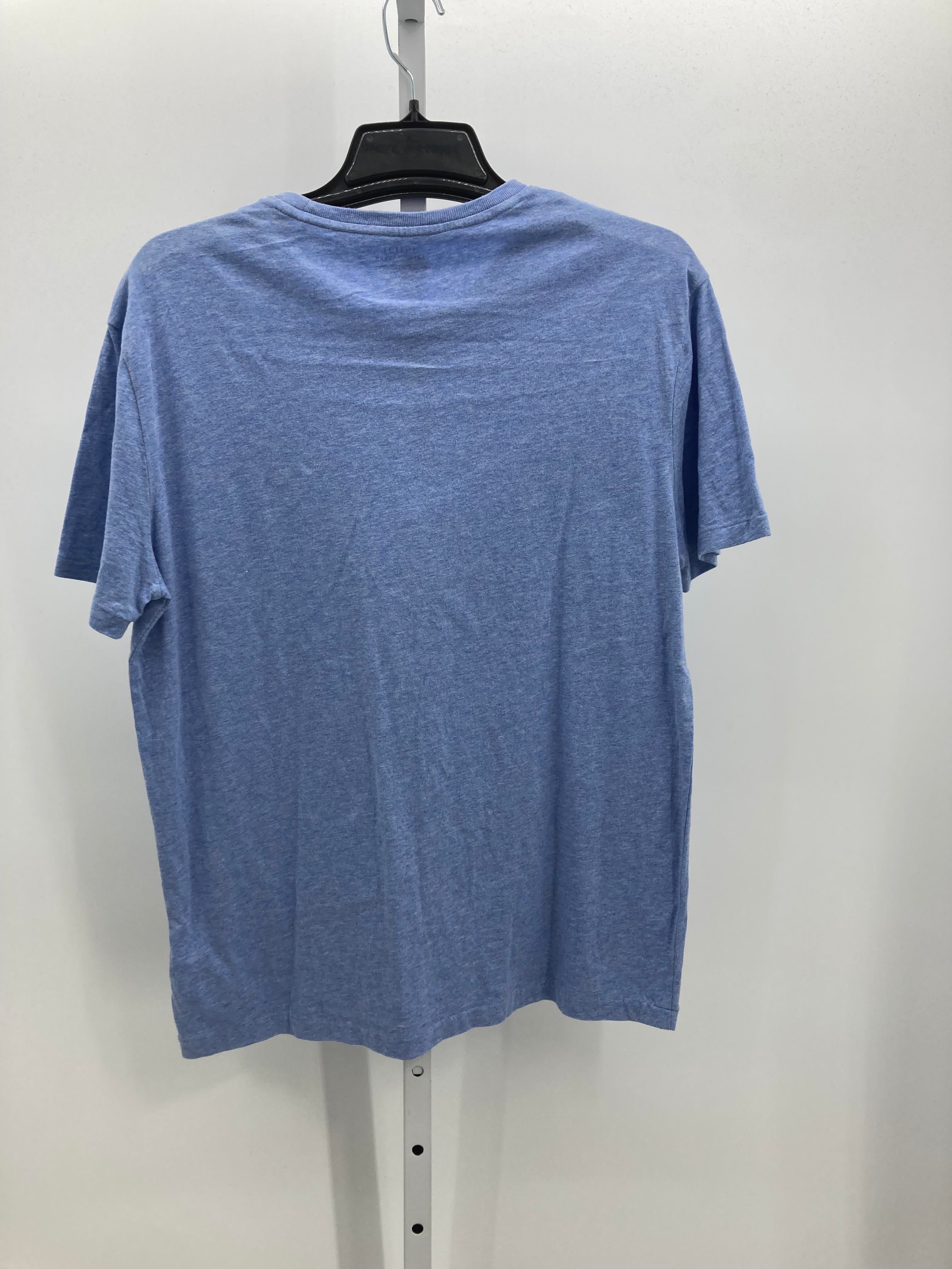 CREWNECK KNIT