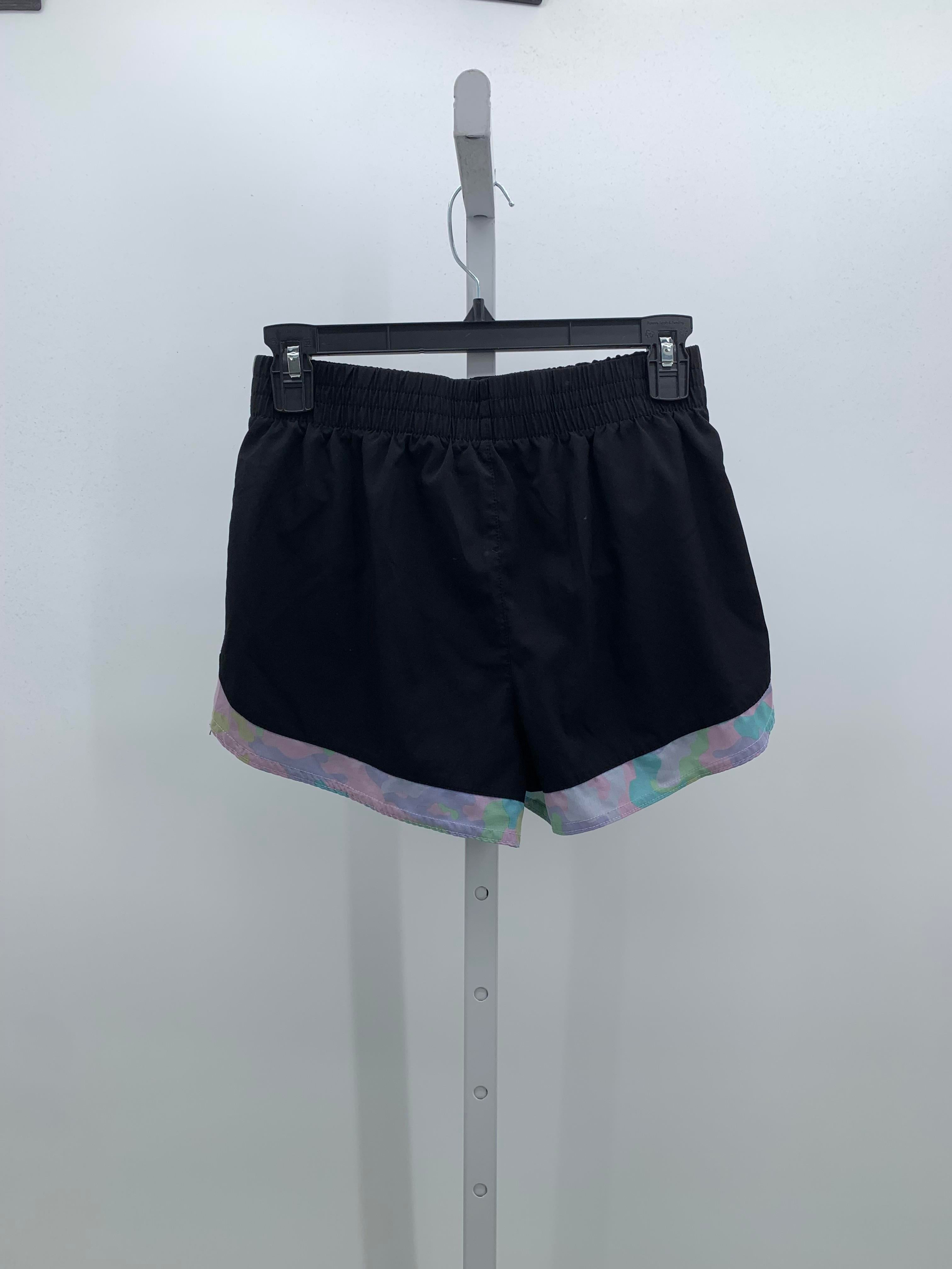Champion Size 18-20 Girls Shorts