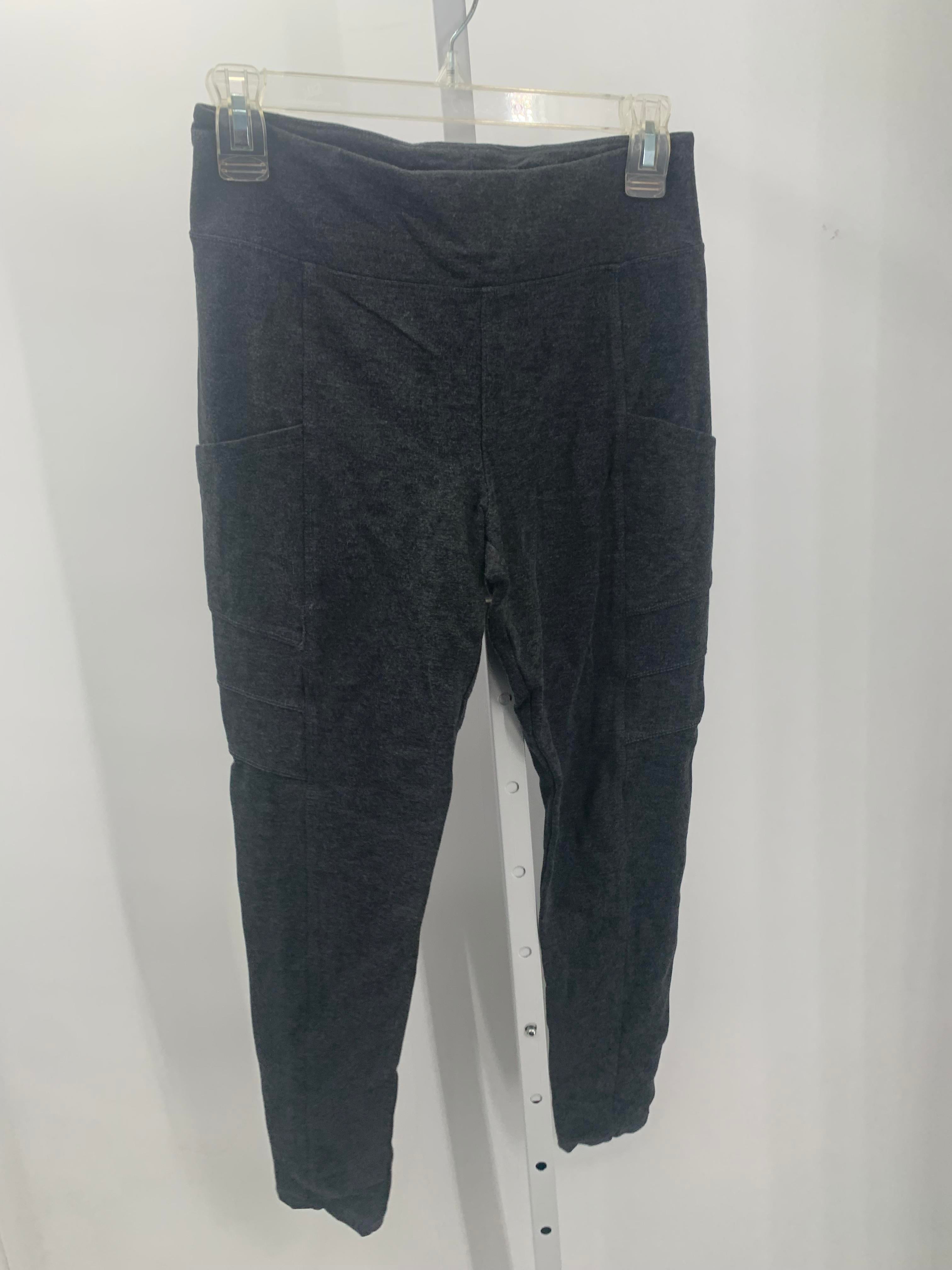 Mudd Size Medium Juniors Leggings