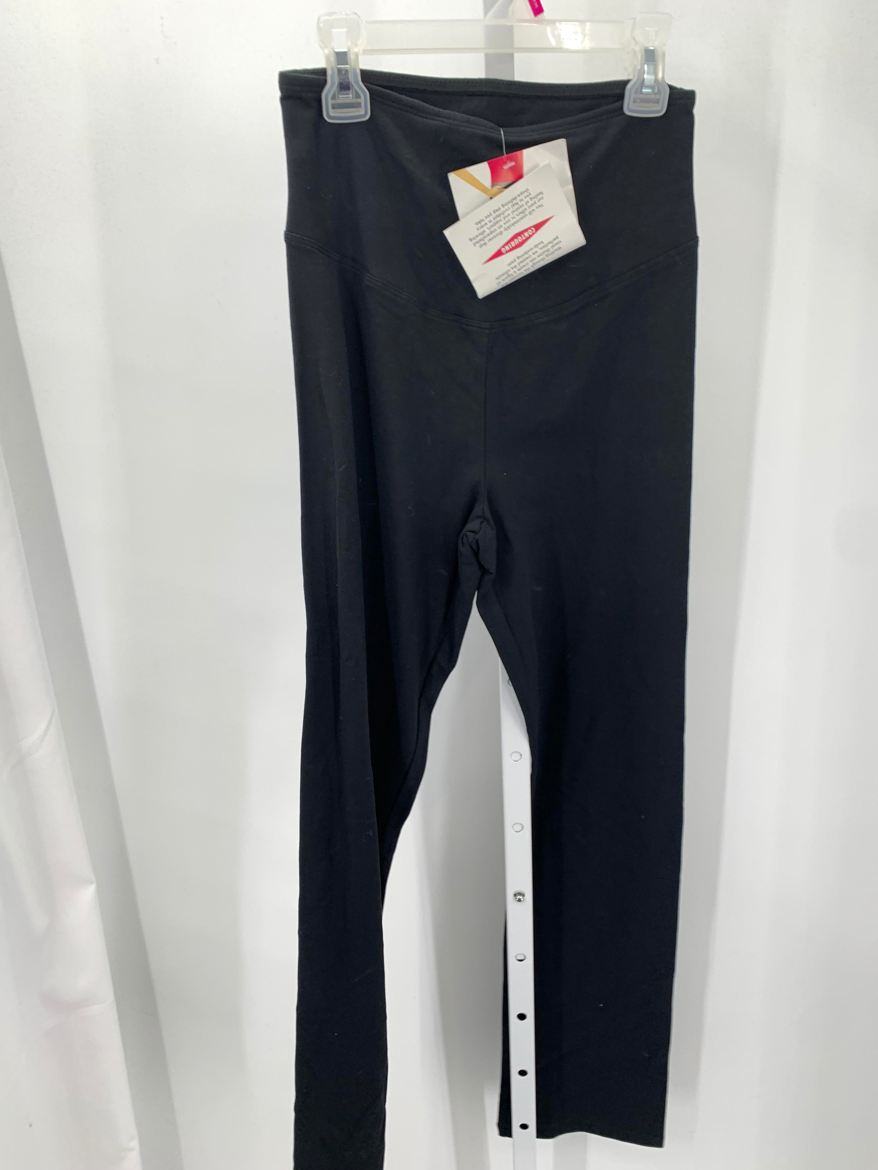 Women with Control Size XX Small Misses Pants