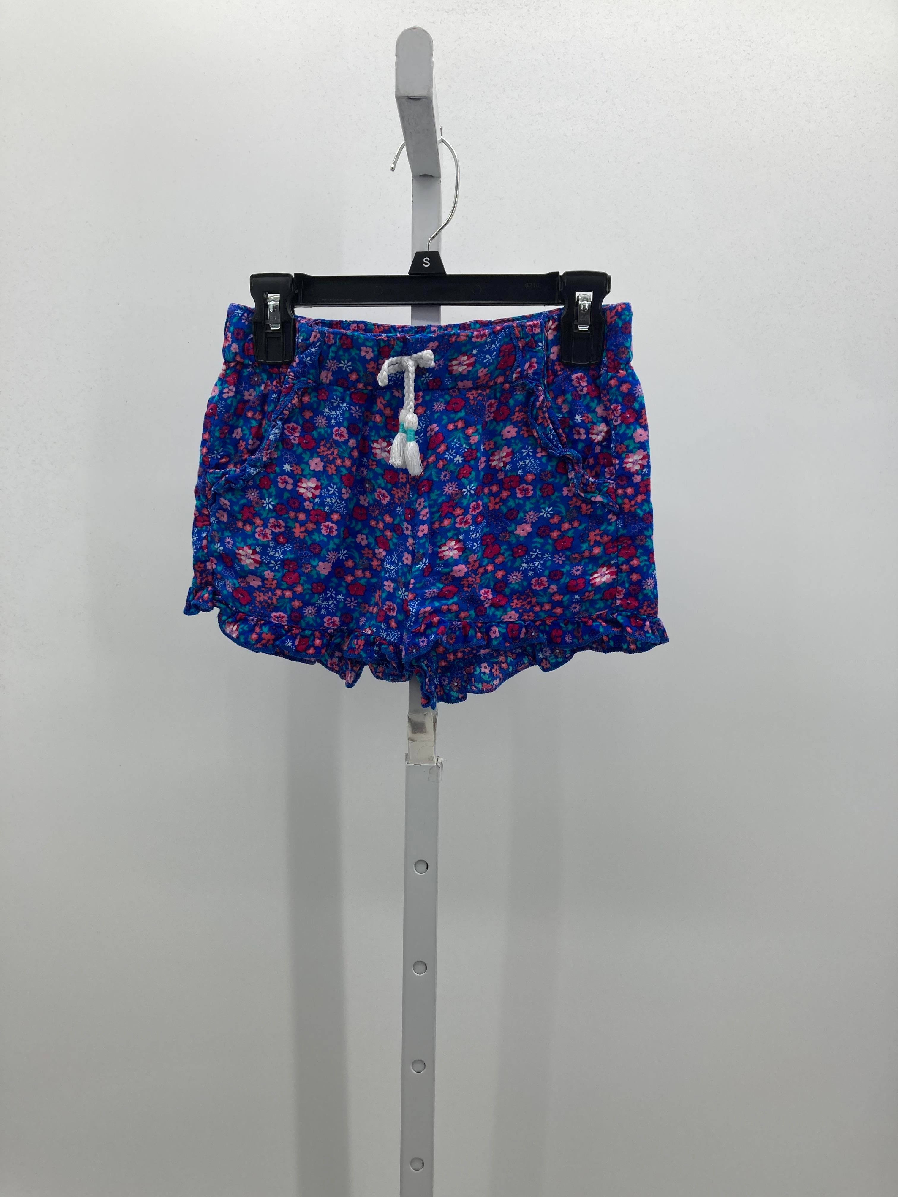Wonder Nation Size 6/6X Girls Shorts