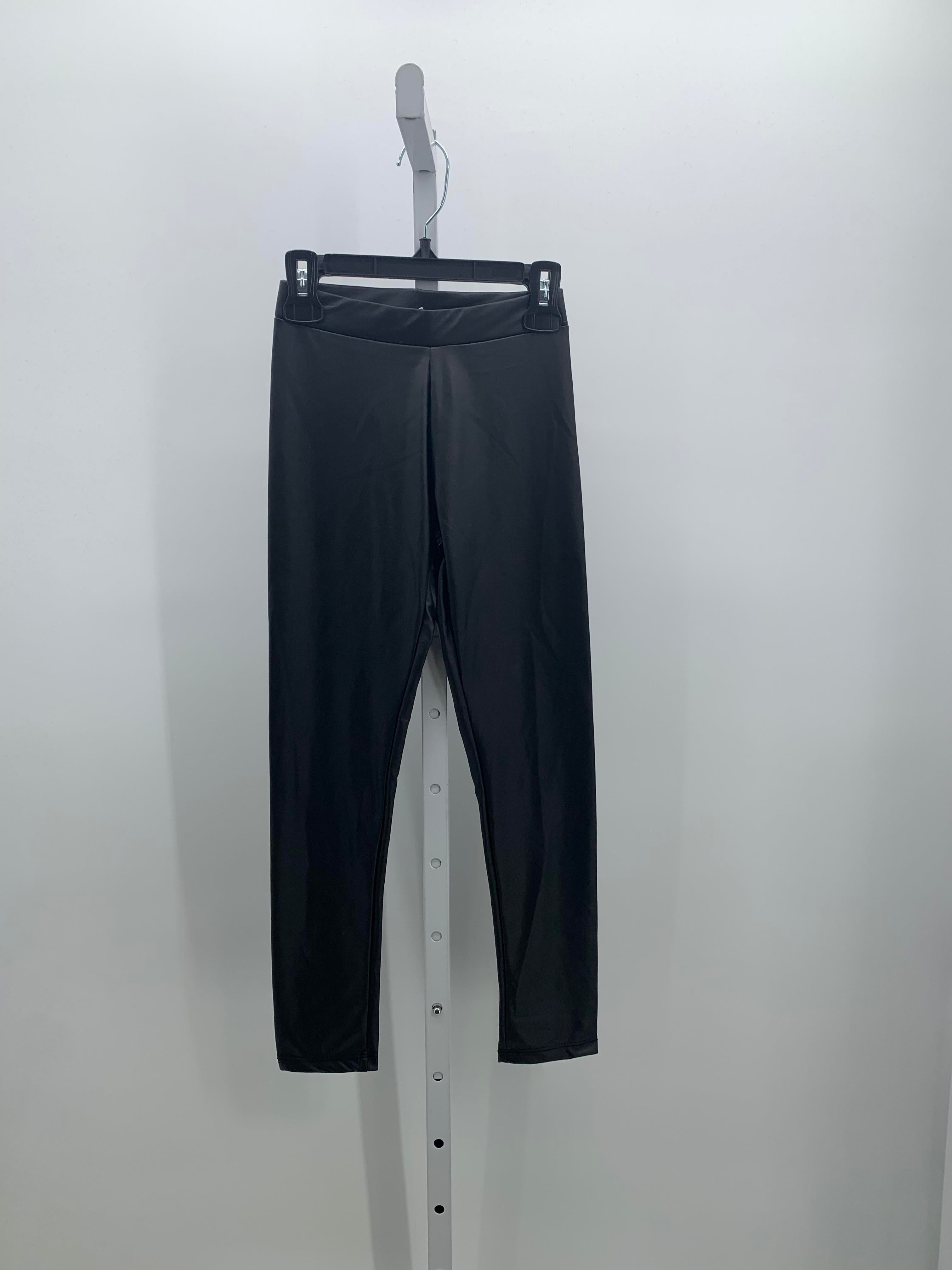 Zara Size 10 Girls Leggings