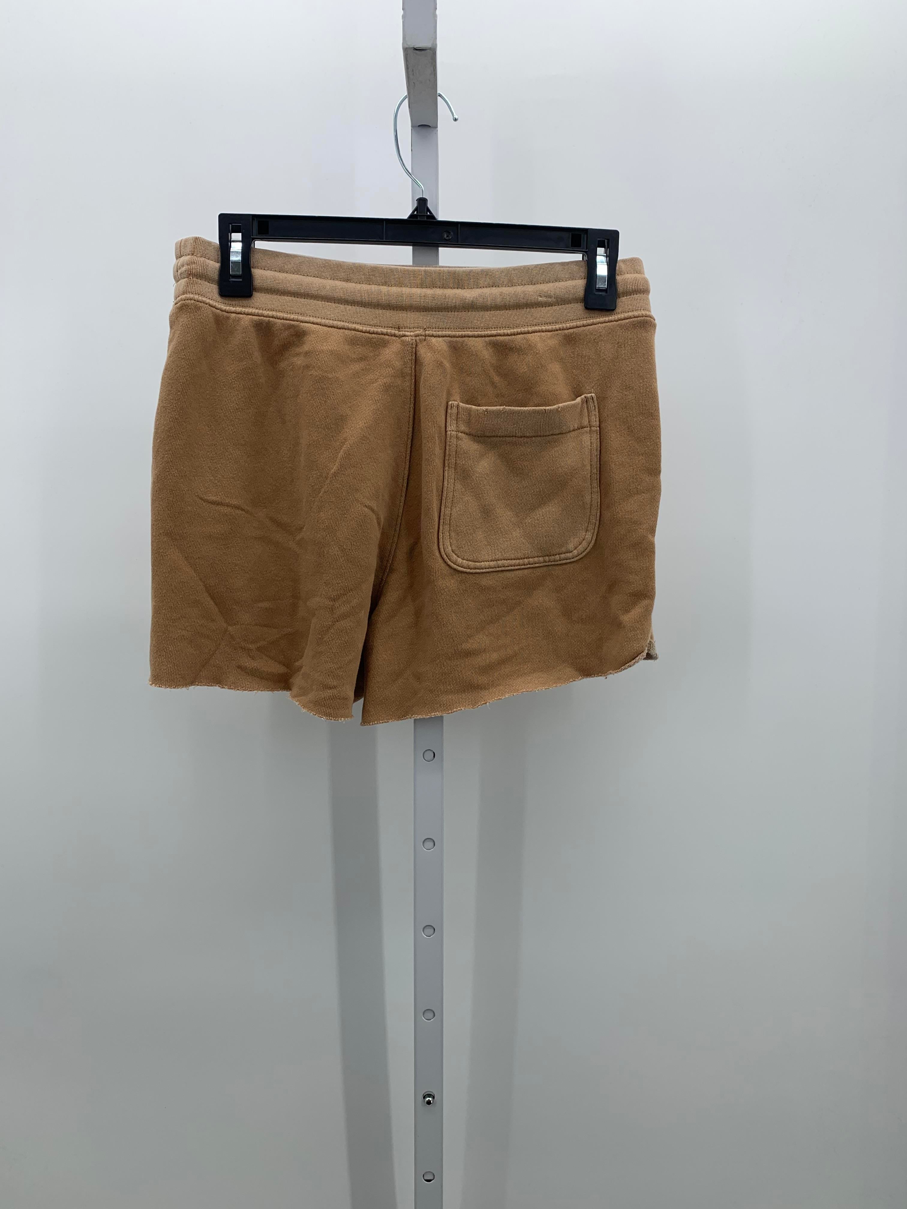 Aerie Size Small Juniors Shorts