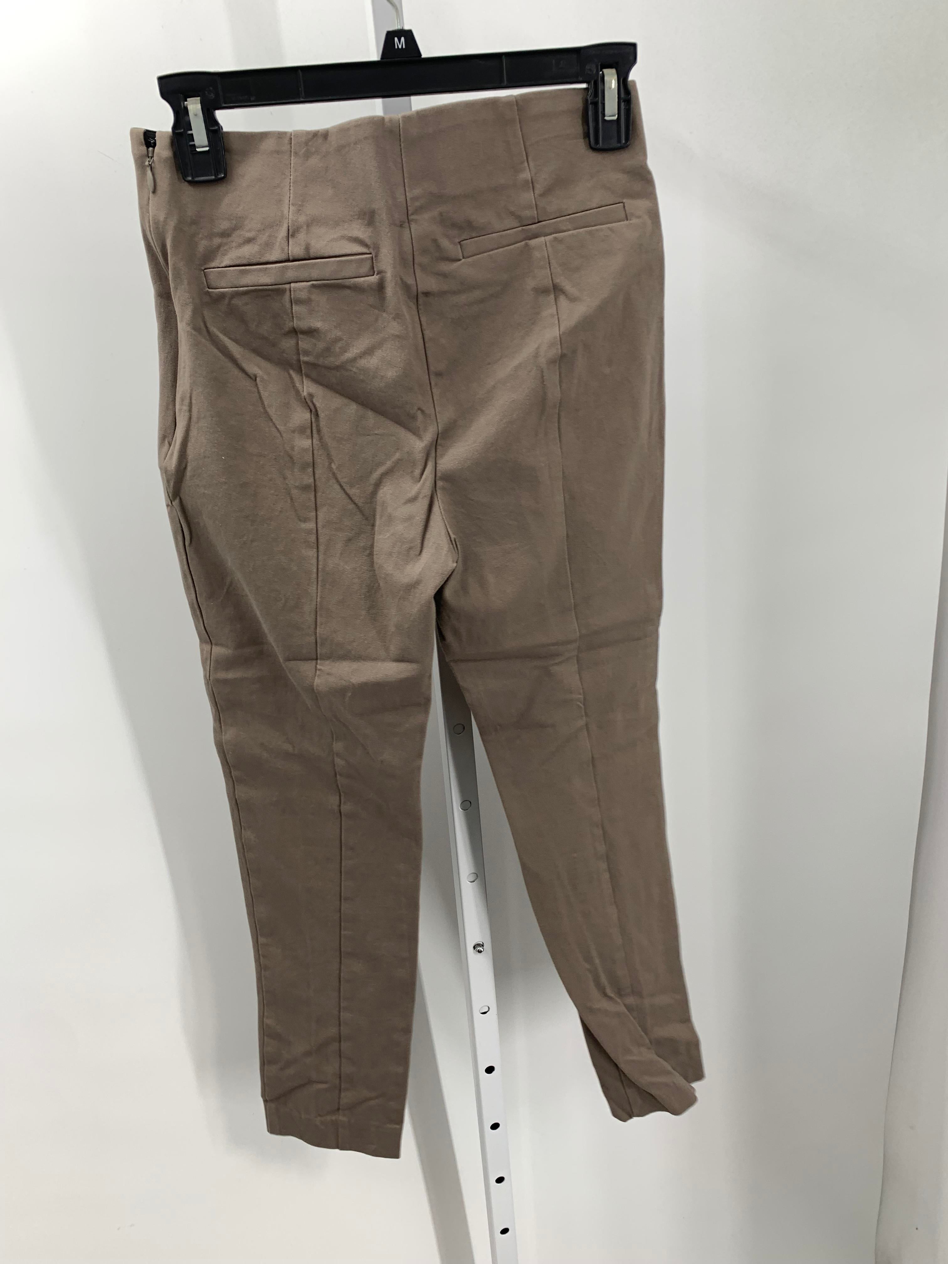 A New Day Size 2 Misses Pants