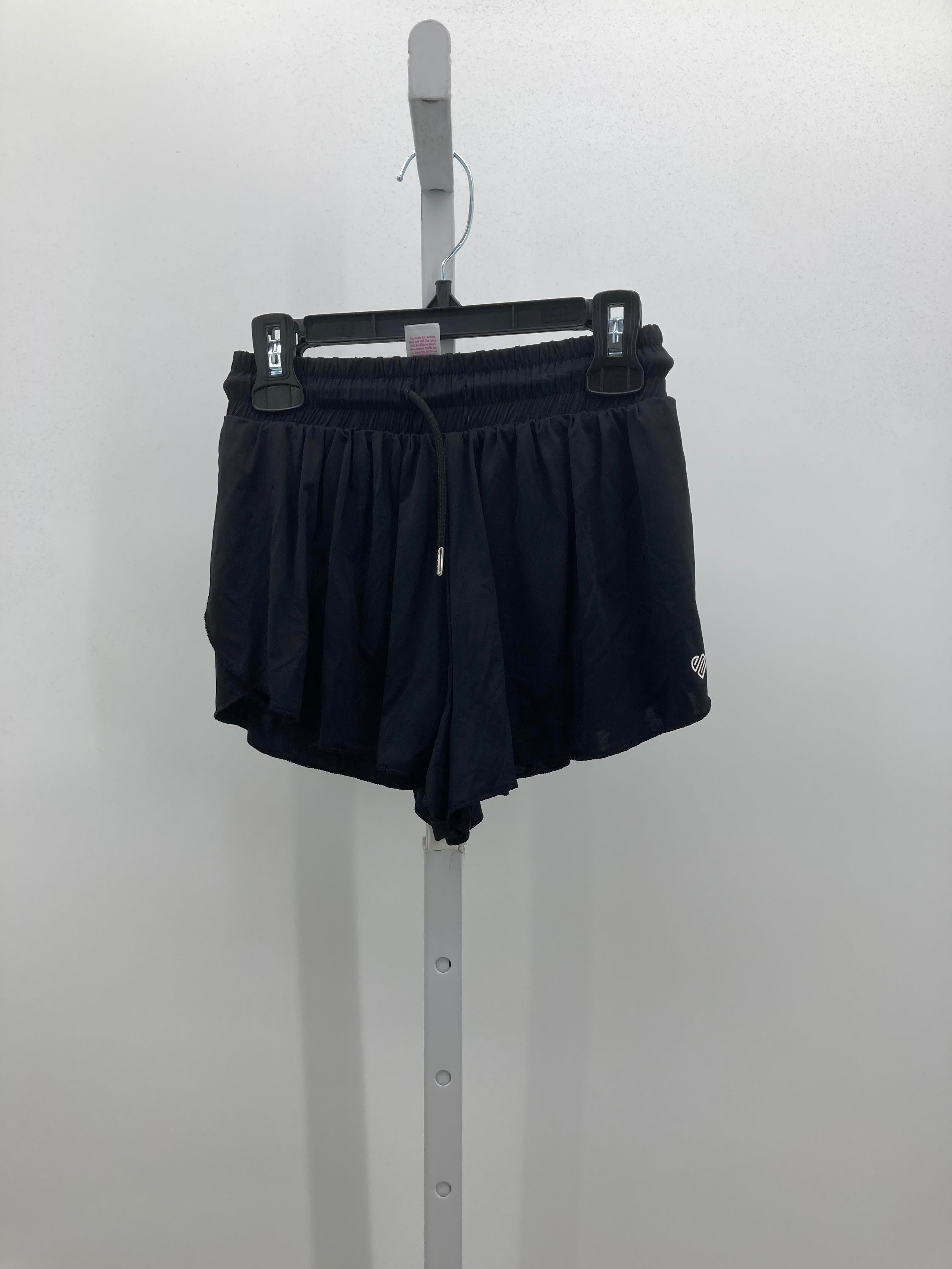 Justice Size 7-8 Girls Shorts