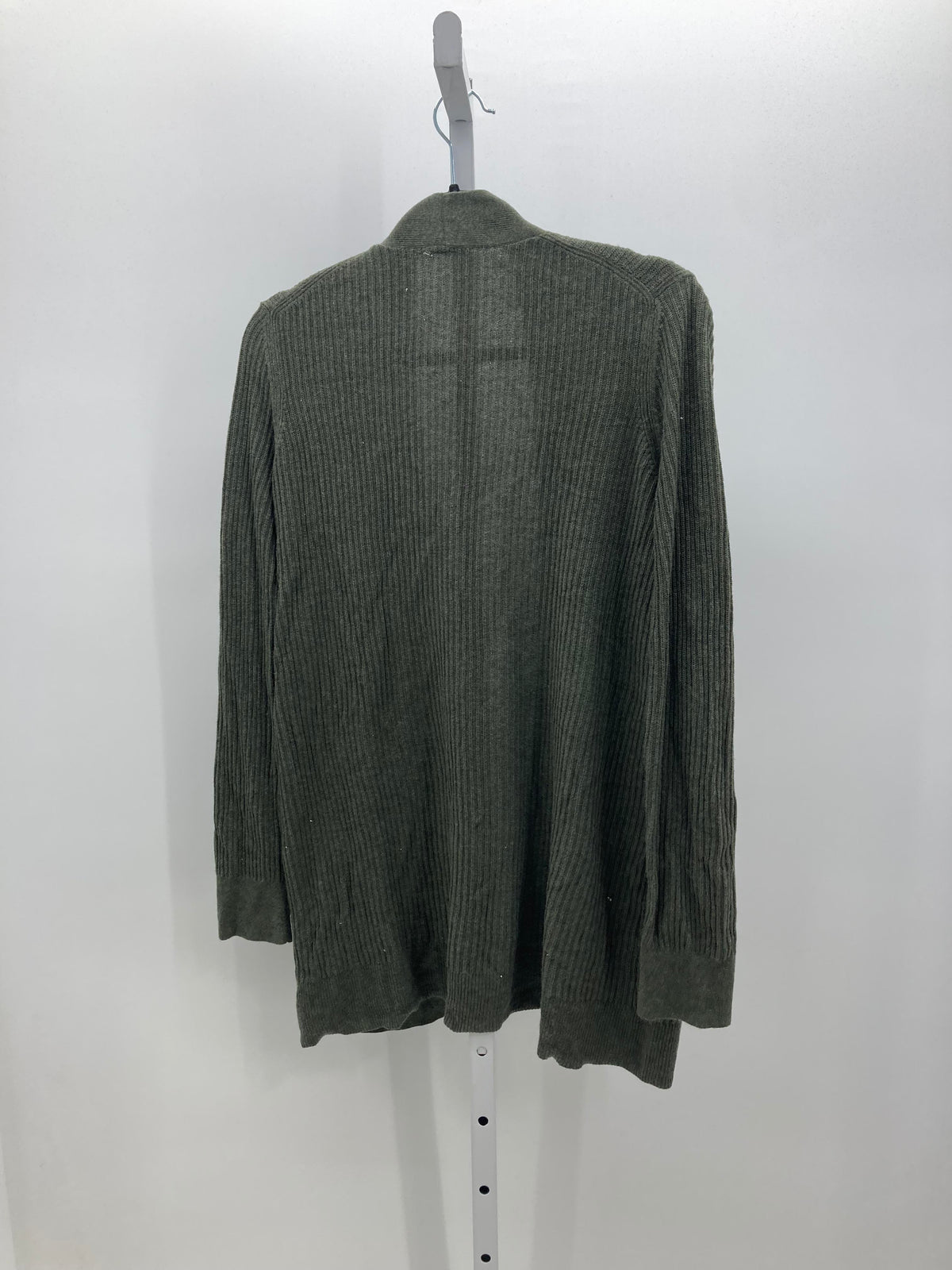 Gap Size Medium Misses Cardigan