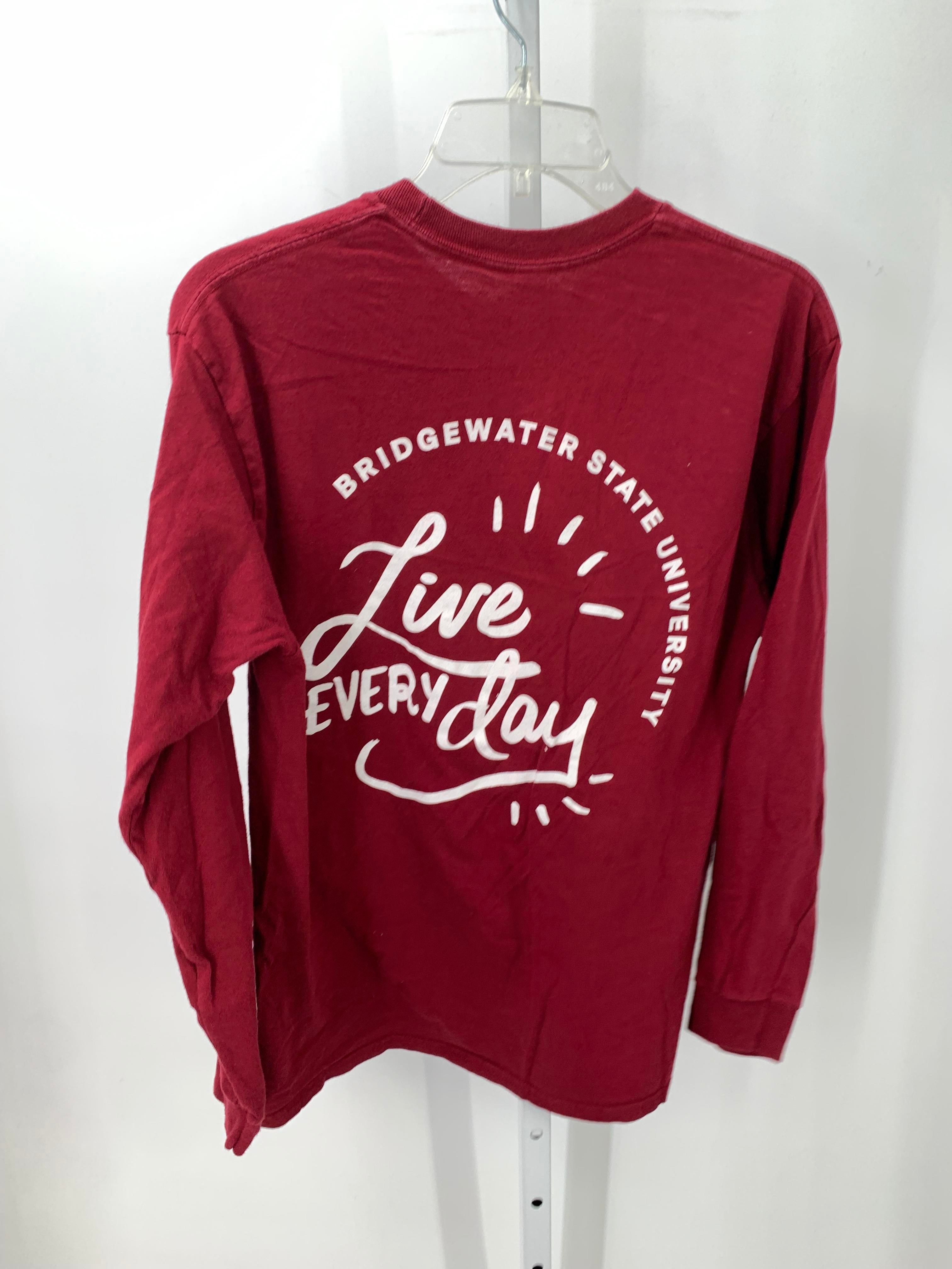 BRIDGEWATER STATE UNIVERSITY