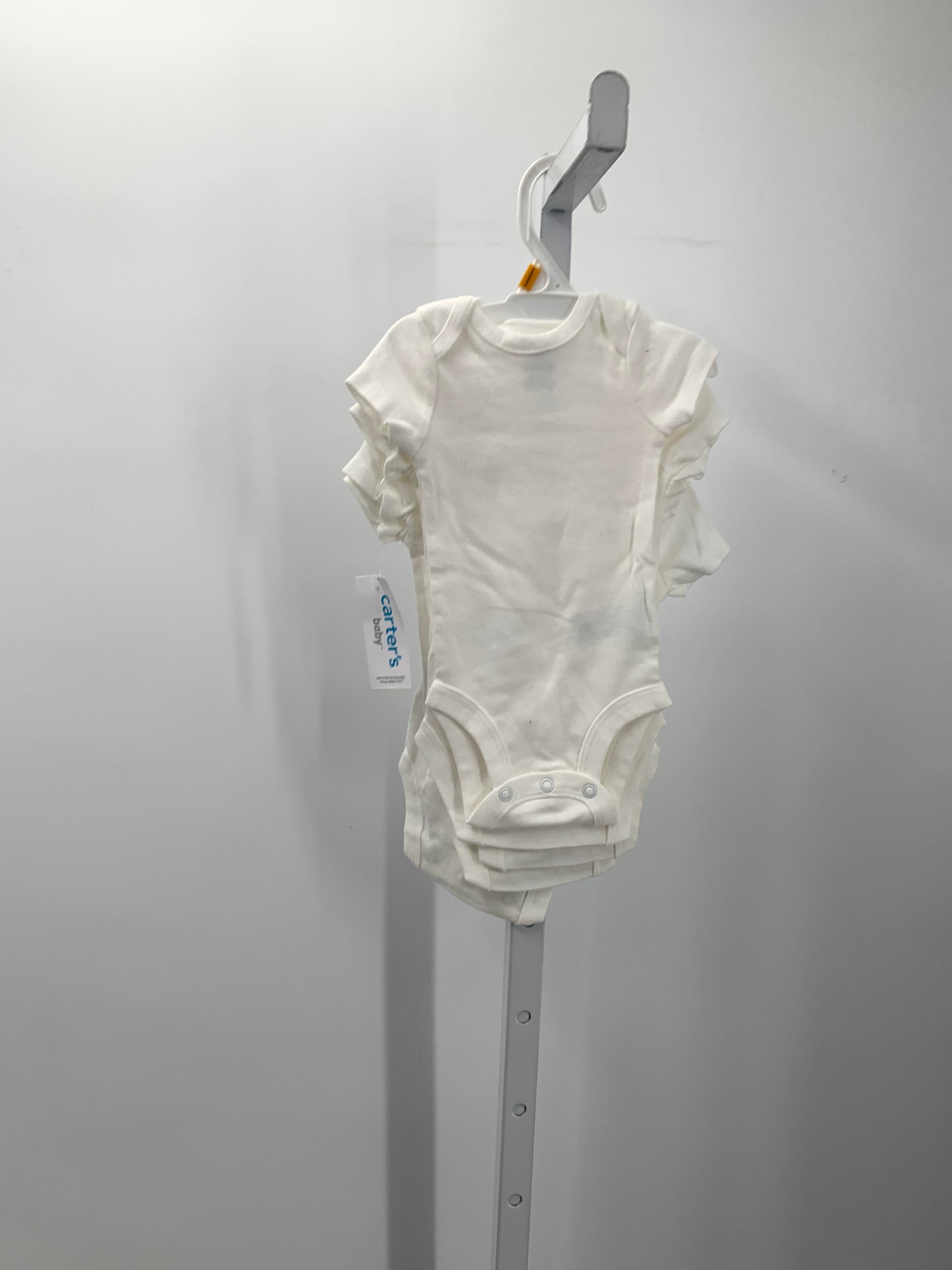 NEW SHORT SLV BODY SUIT