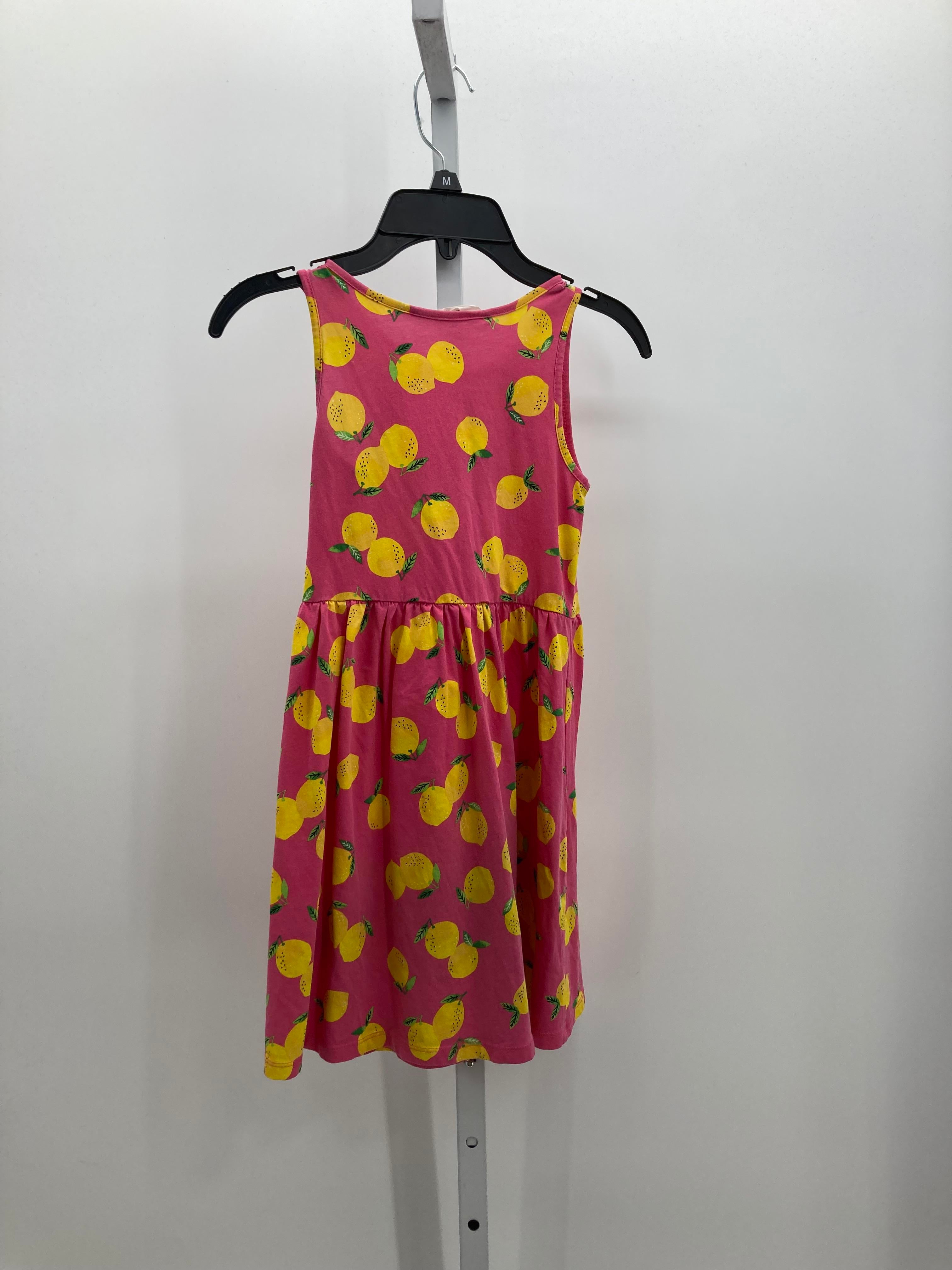 H&M Size 6-8 Girls Sundress