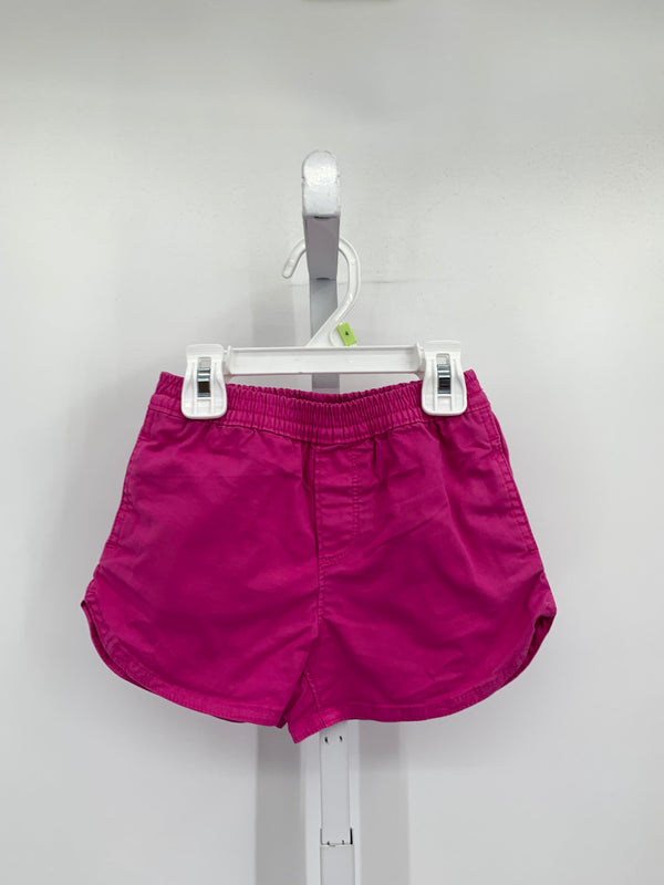 Baby Gap Size 3T Girls Shorts