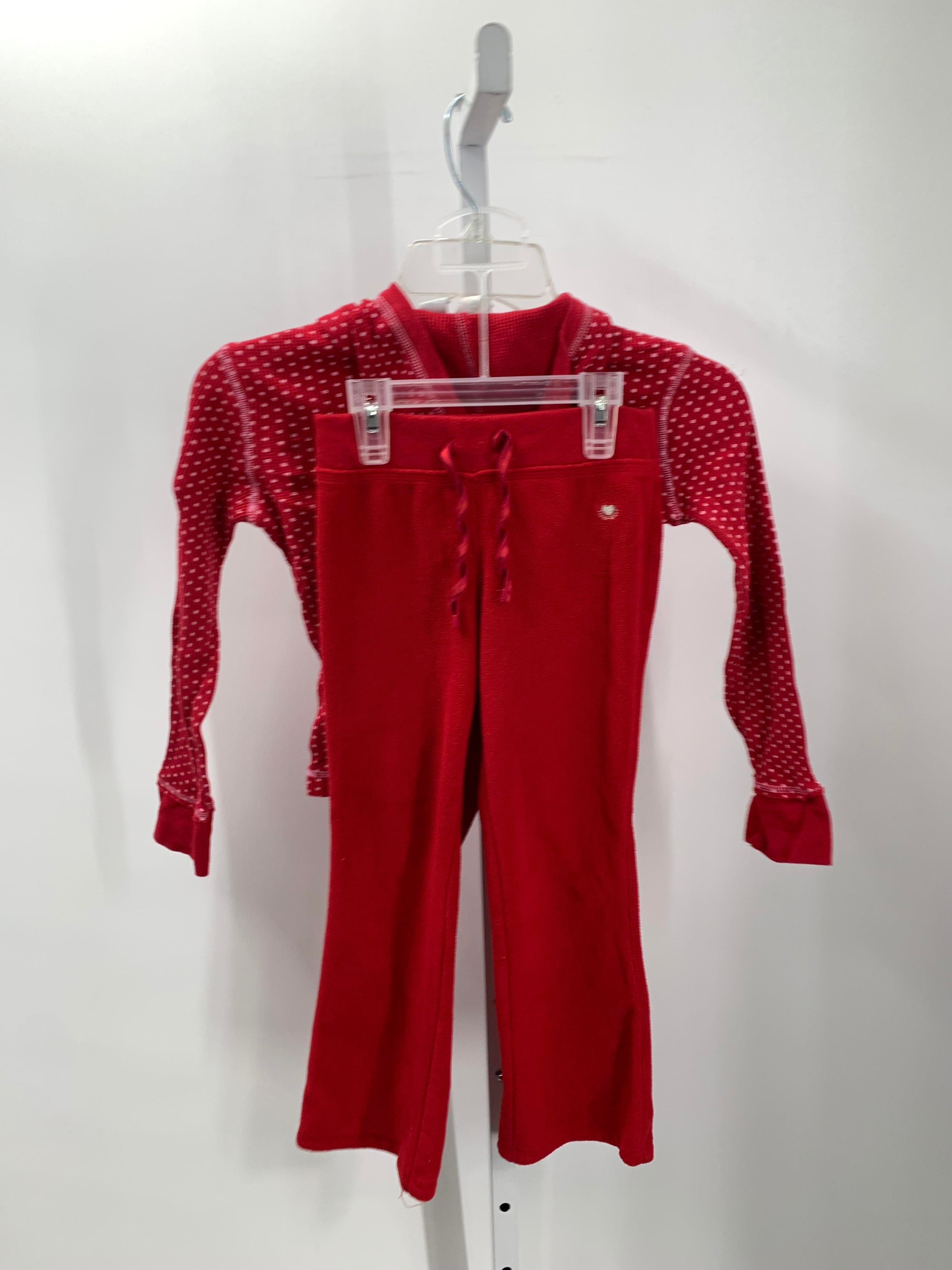 Old Navy Size 6-7 Girls 2 Pieces