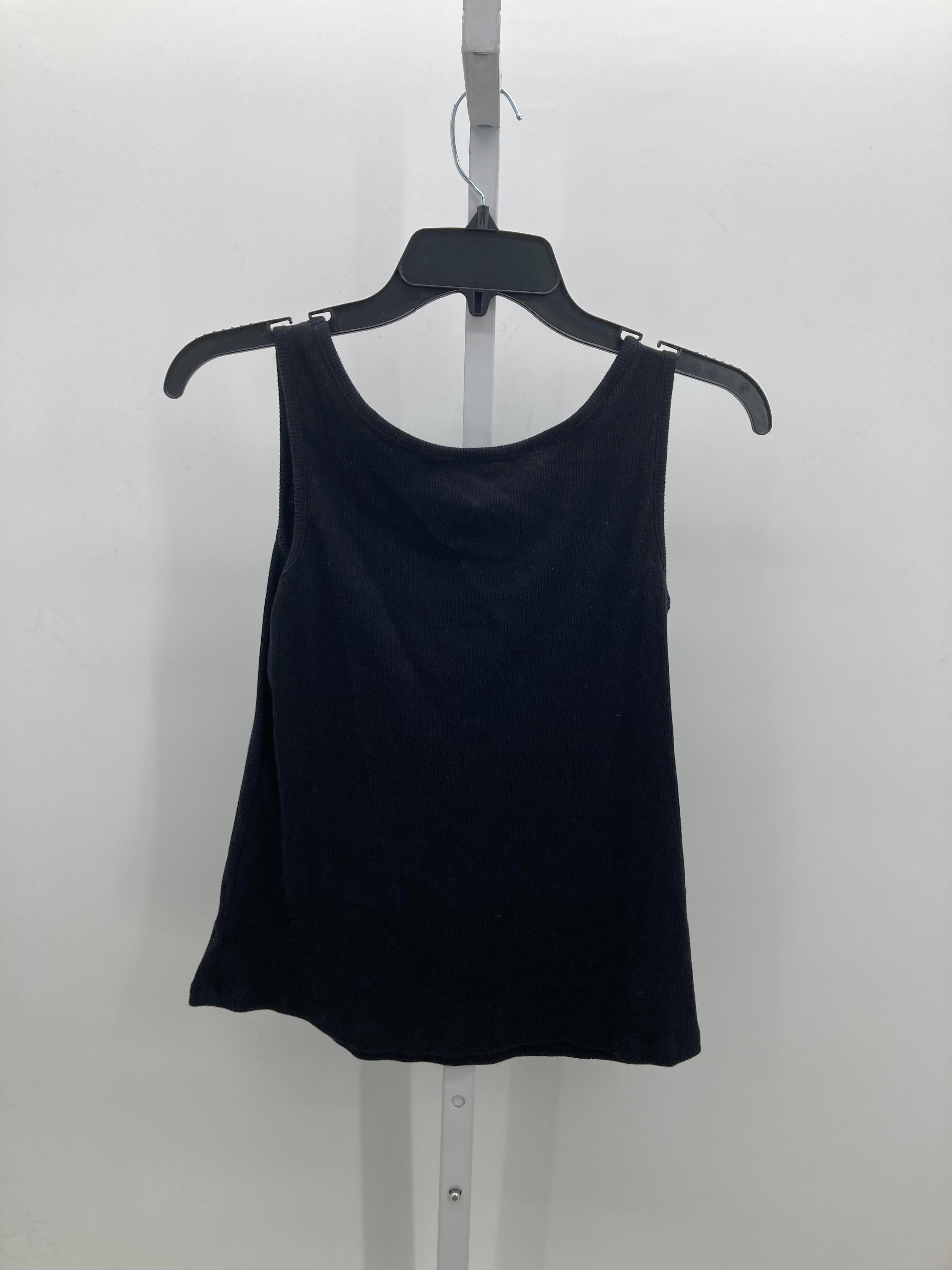 Thereabouts Size 14 Girls Tank
