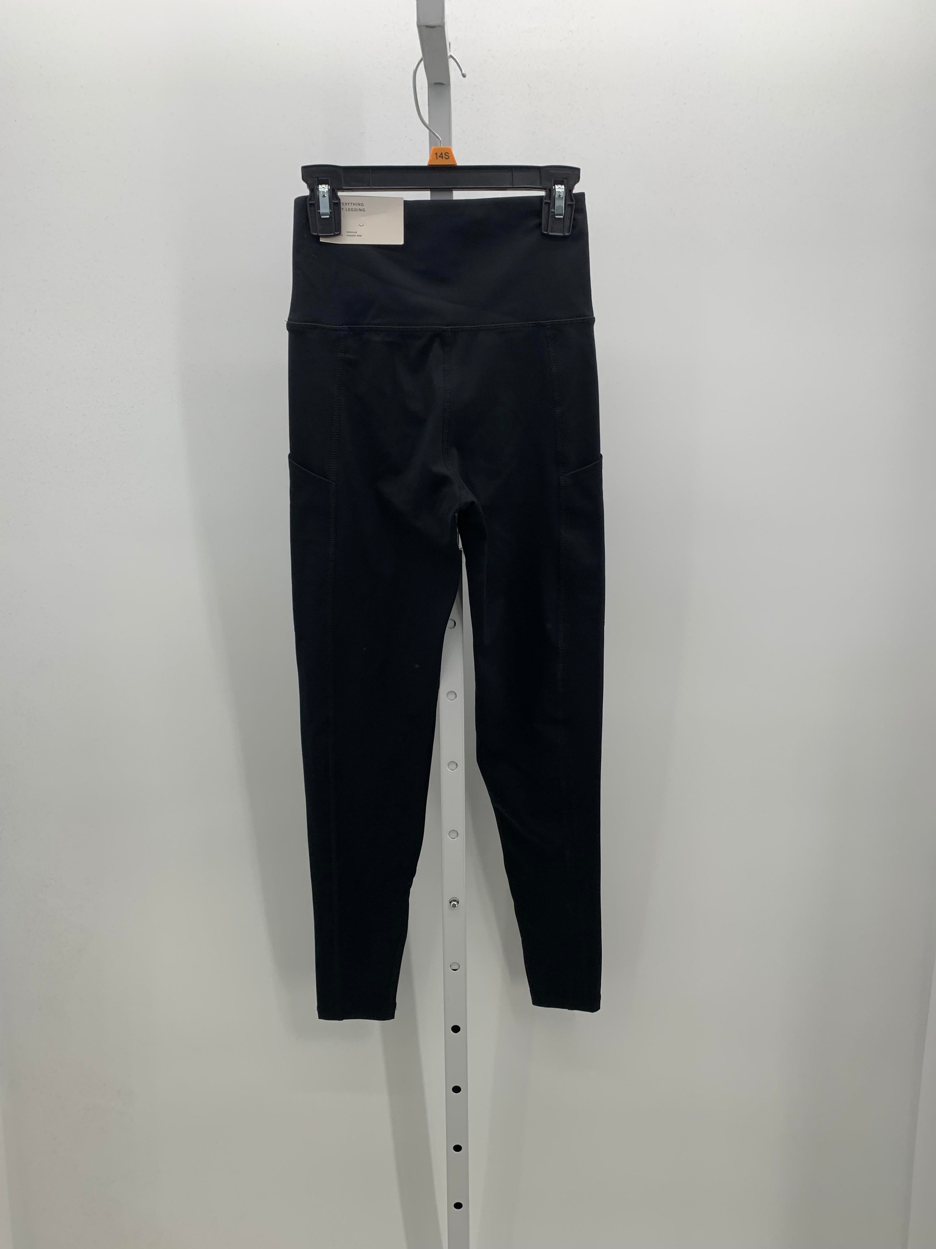 American Eagle Size X Small Juniors Leggings