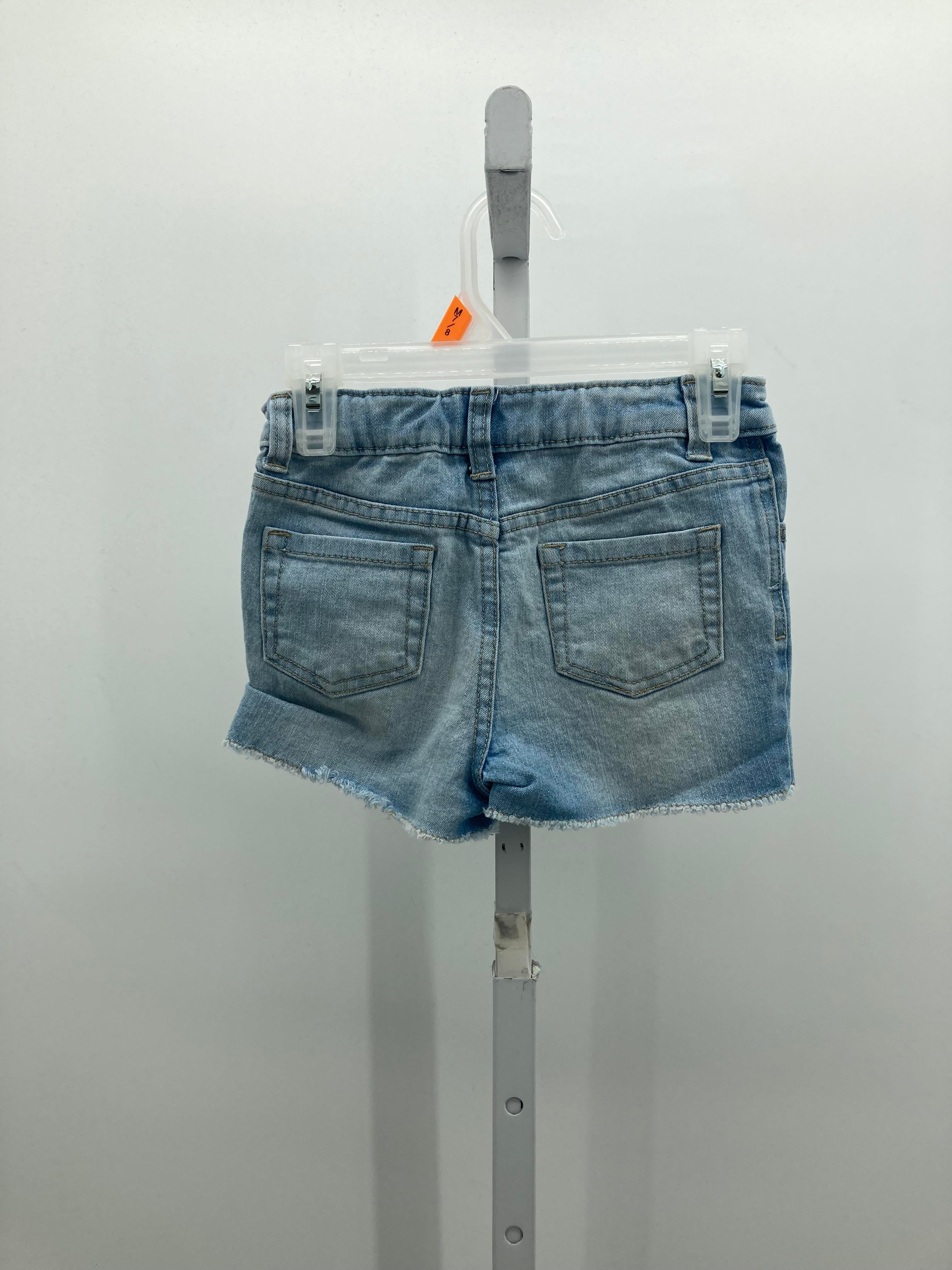 Cherokee Size 6/6X Girls Shorts
