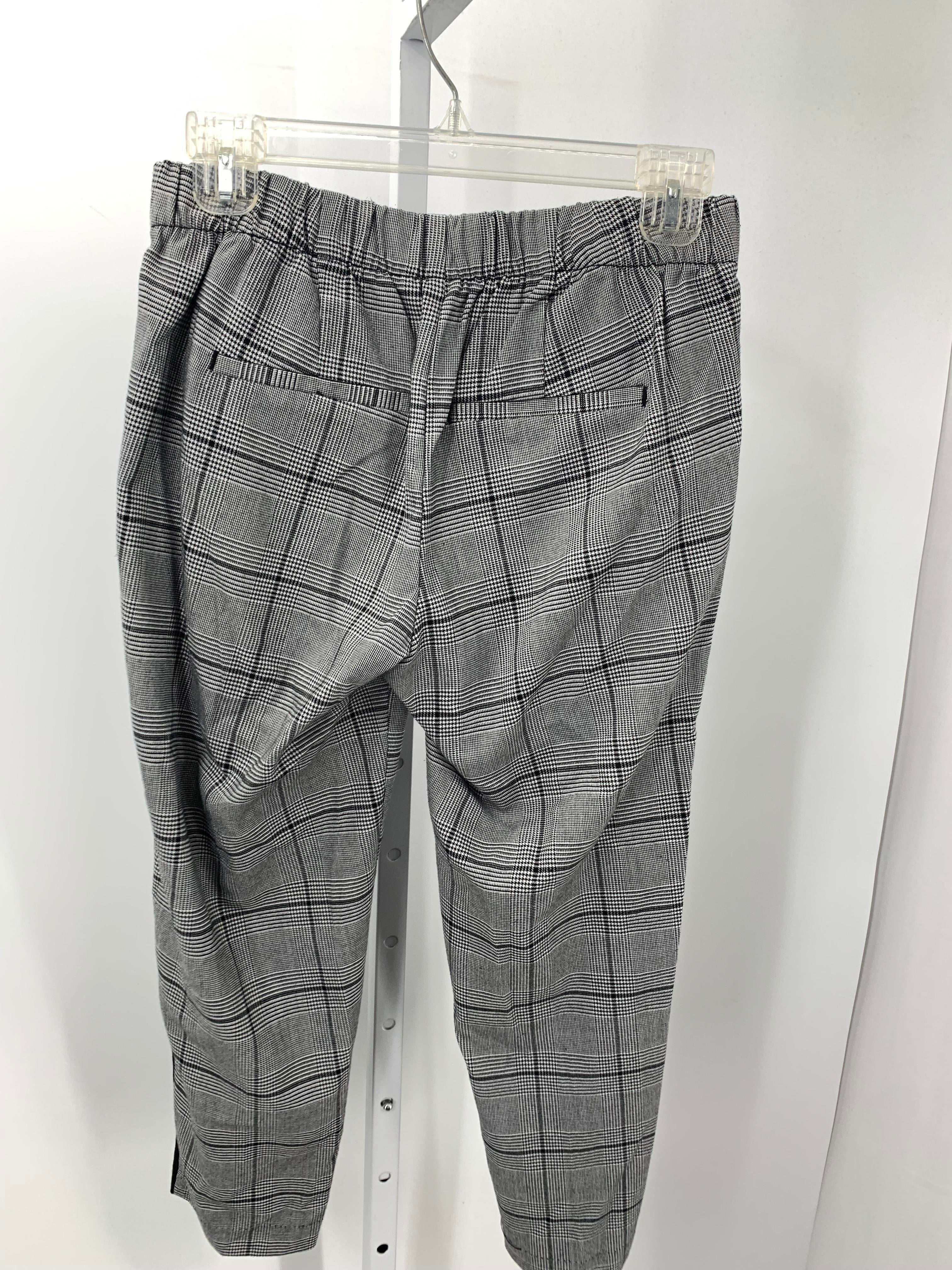 Old Navy Size 0 Petite Petite Pants