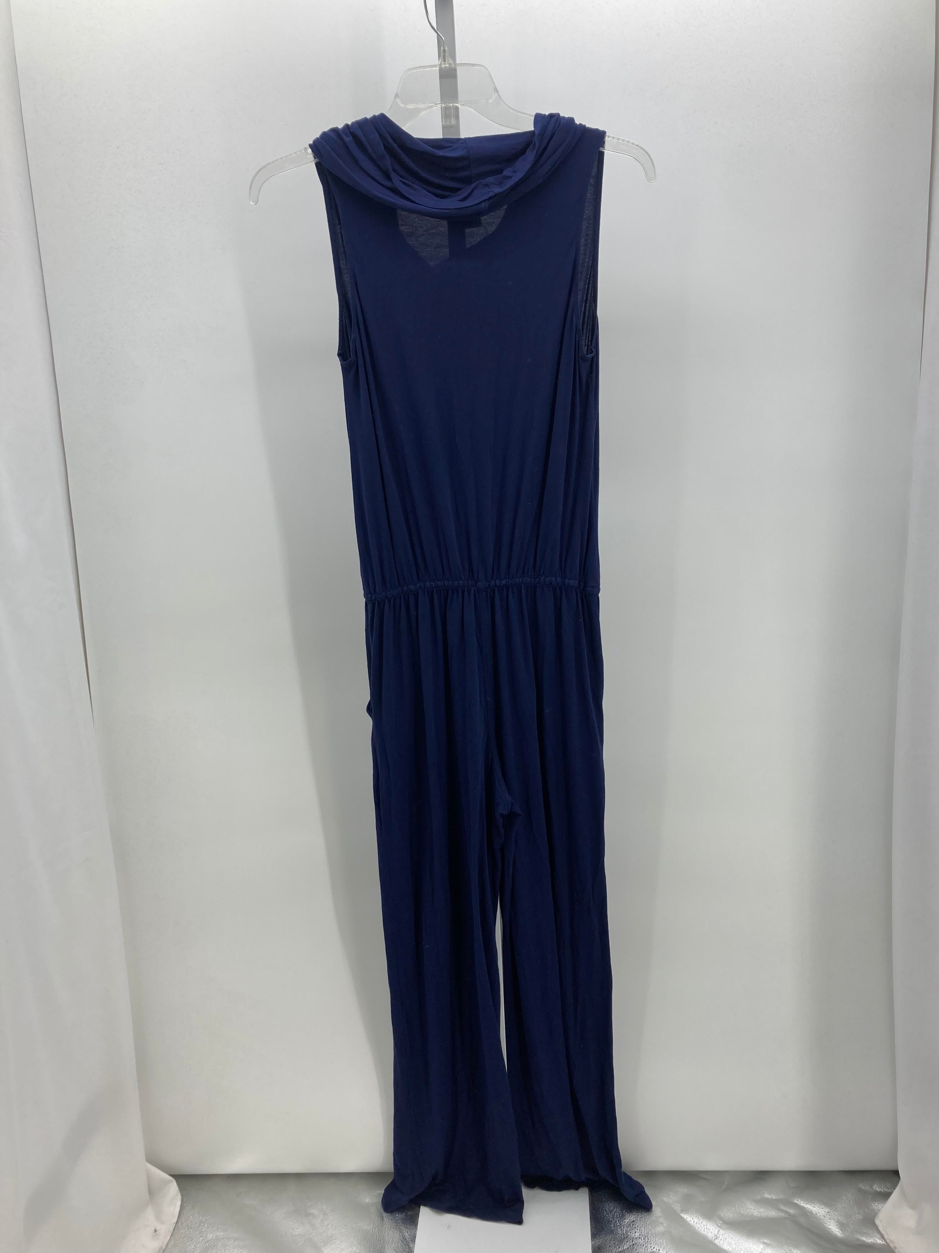 Max Studio Size Medium Misses Sundress