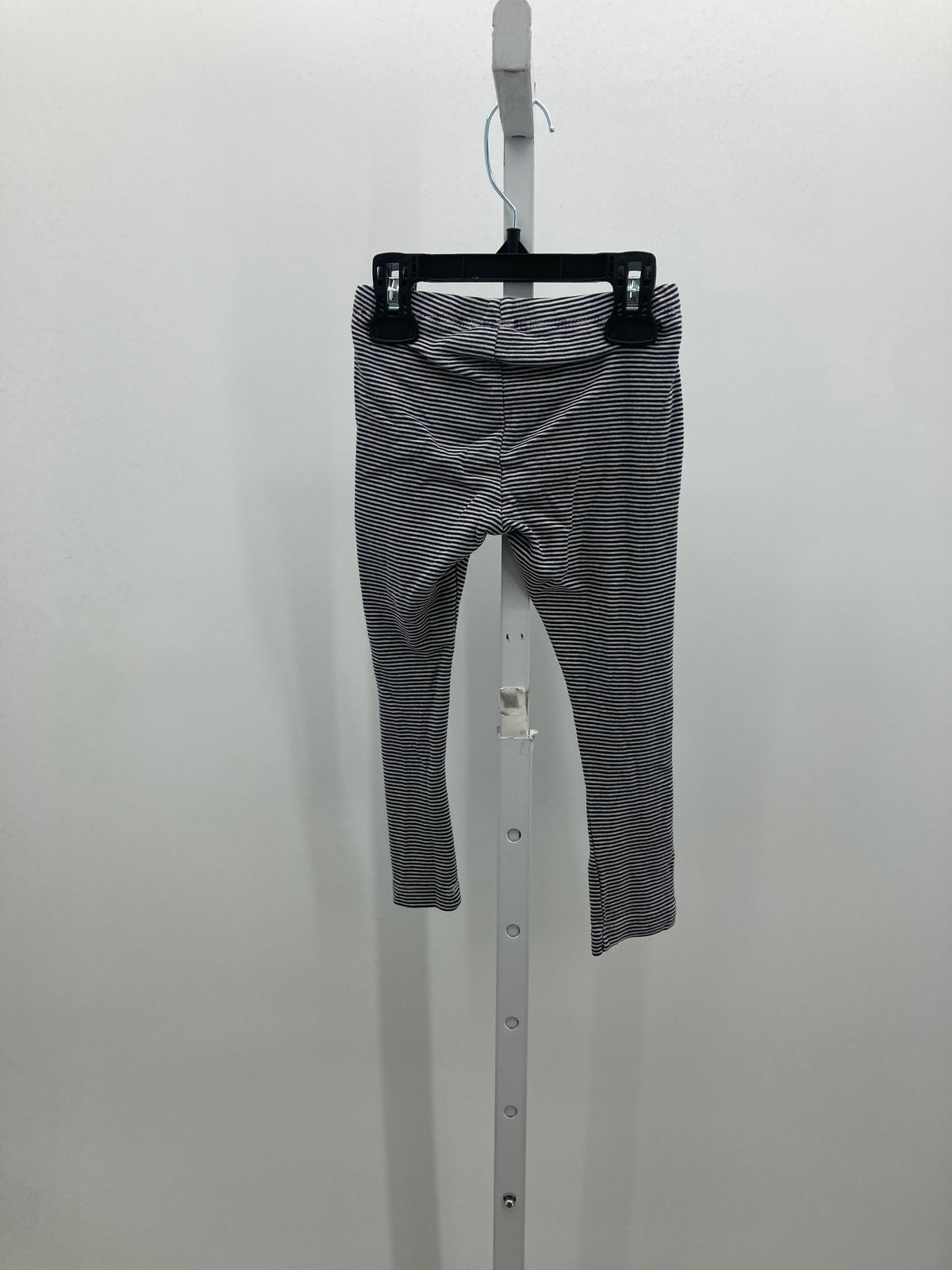 Tea Size 4 Girls Leggings