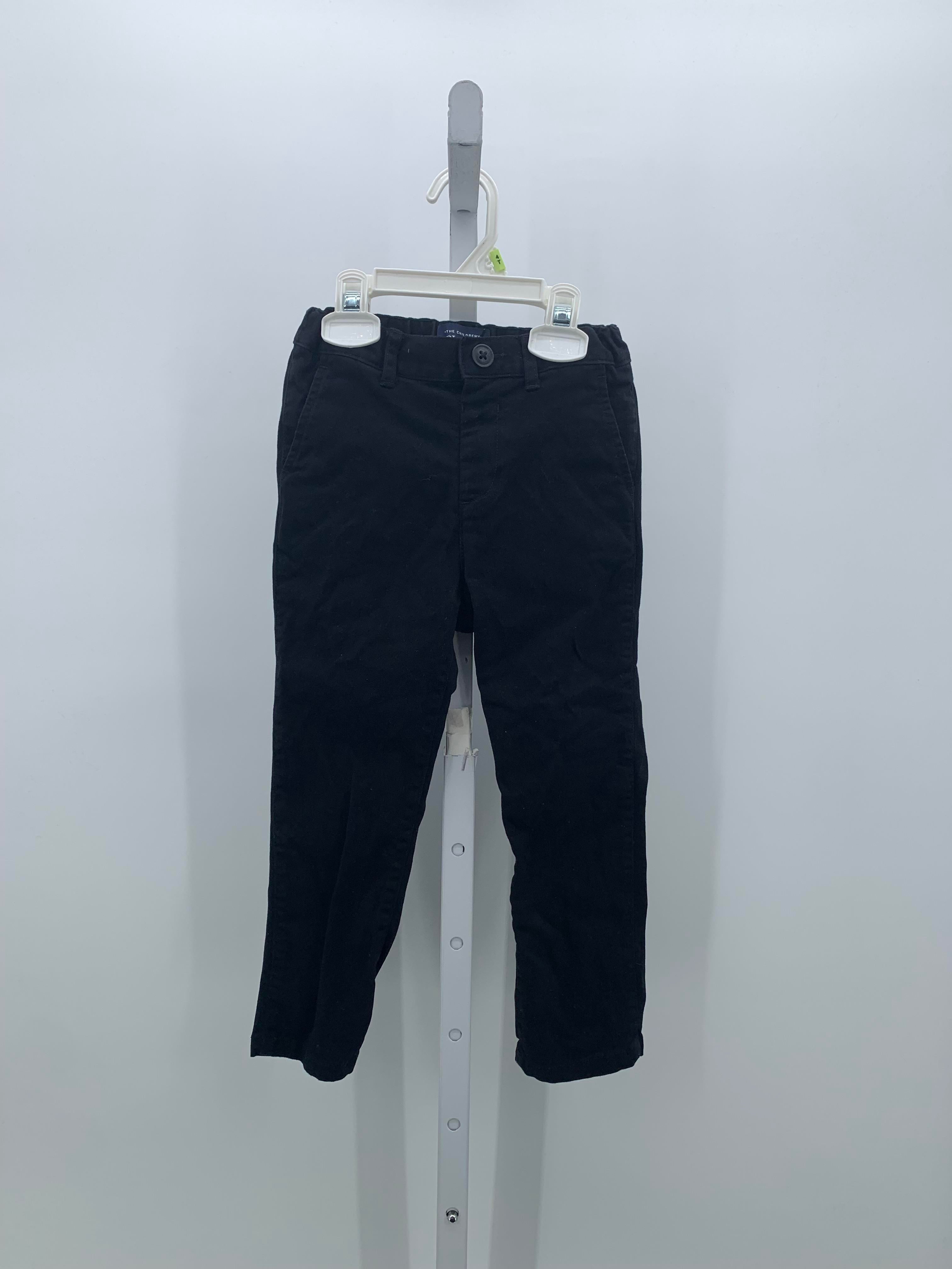 ADJ WAIST SHORTS