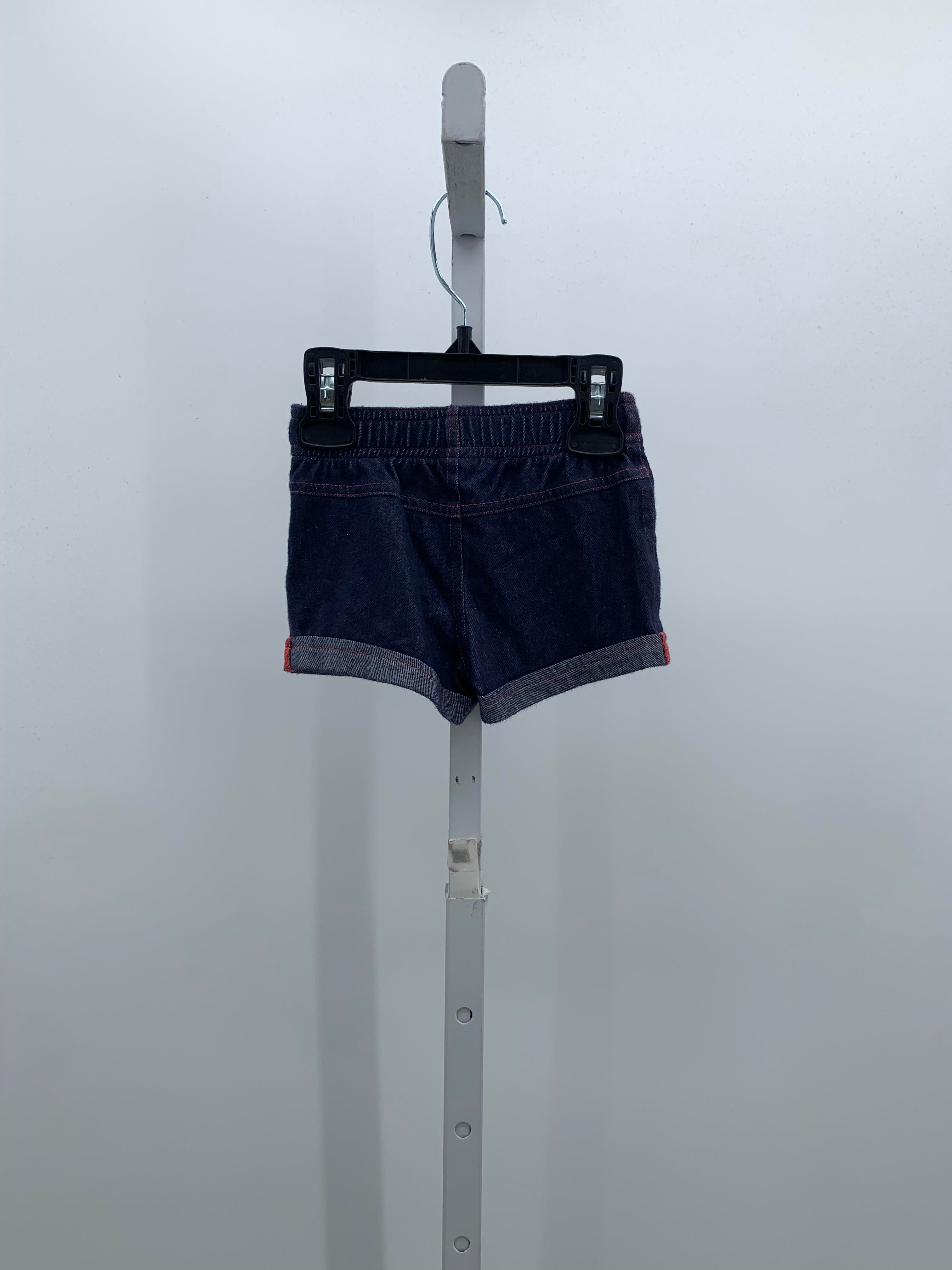 Healthtex Size 12 Months Girls Shorts