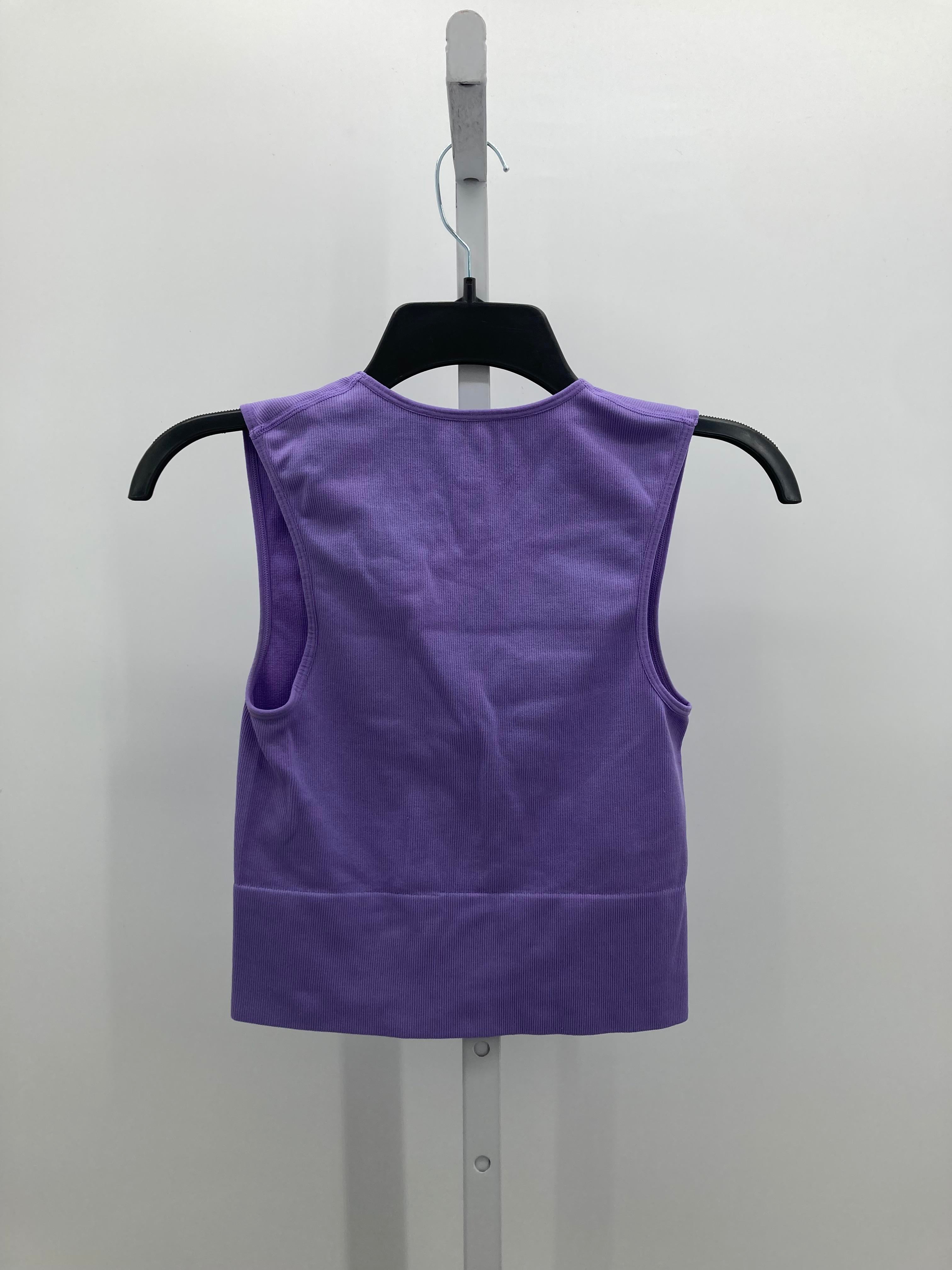 Primark Size Medium Misses Tank
