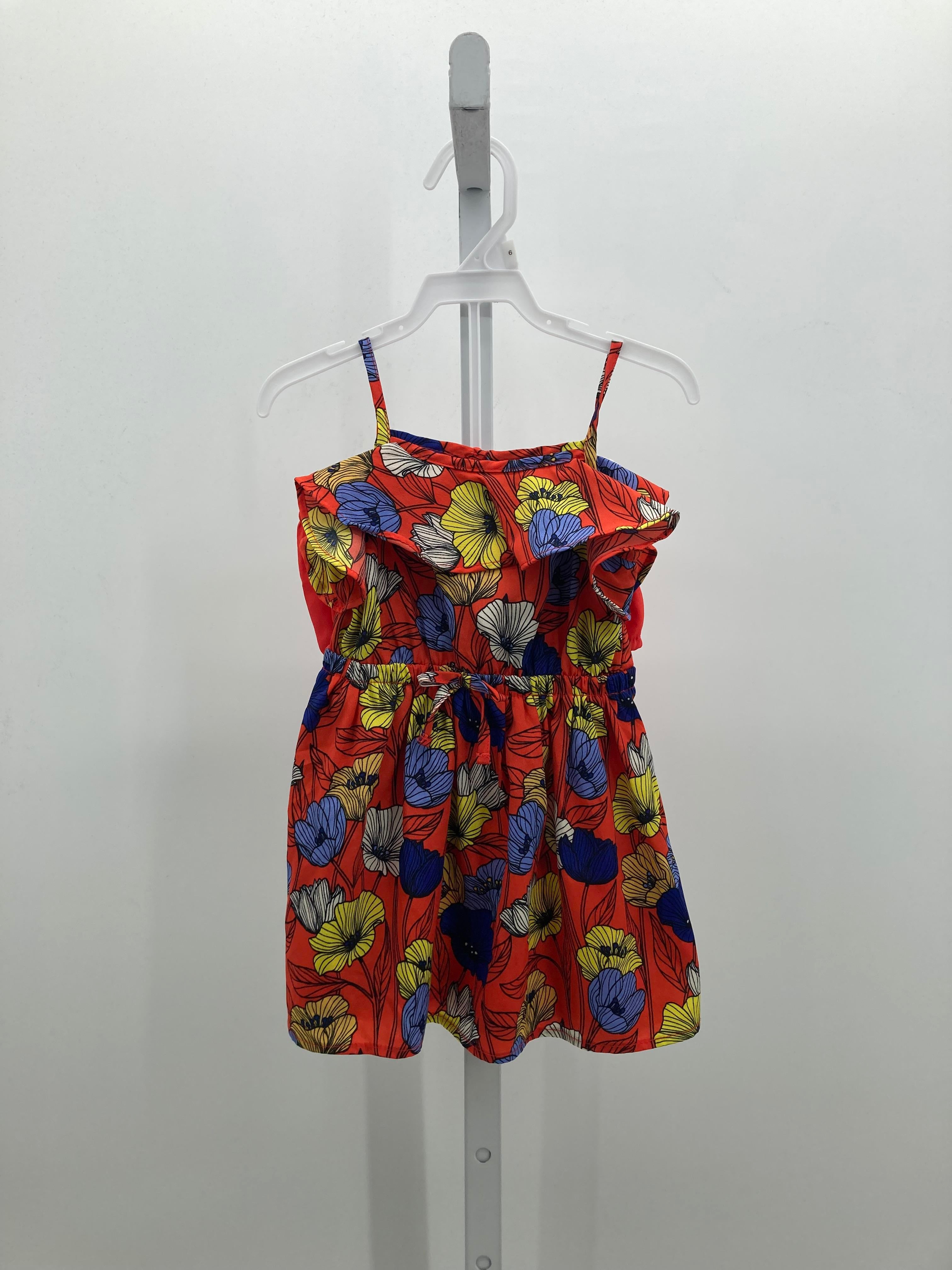 Cherokee Size 18 Months Girls Sundress
