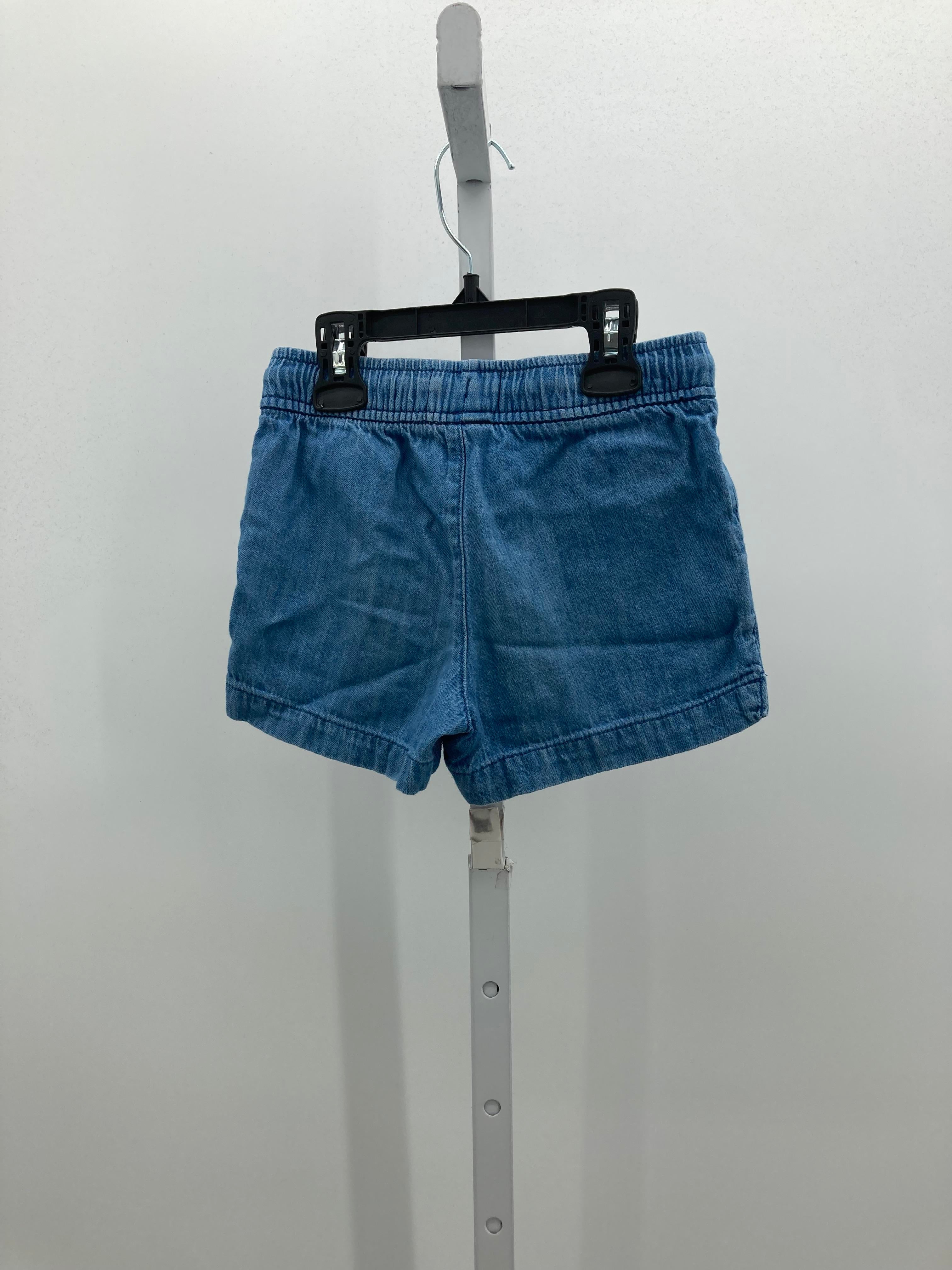 Old Navy Size 5 Girls Shorts