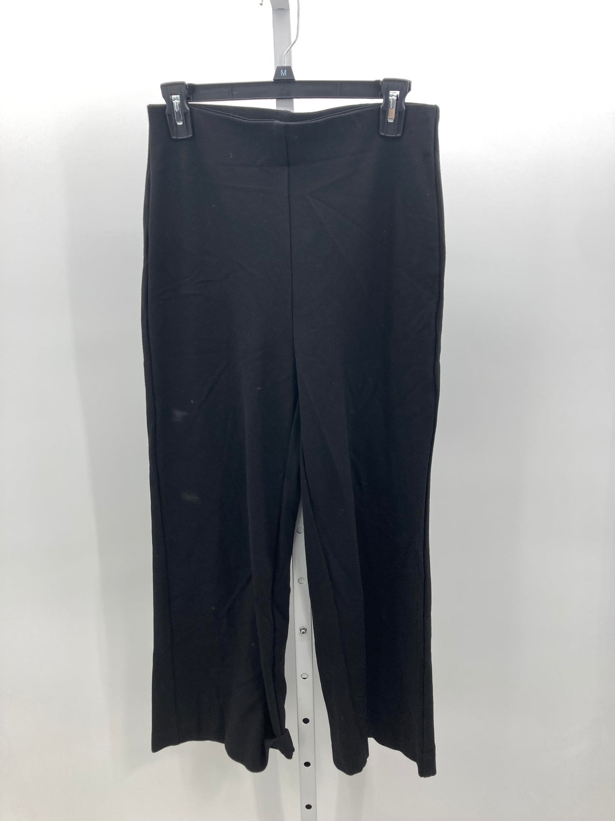 Rachel Zoe Size 4 Misses Pants